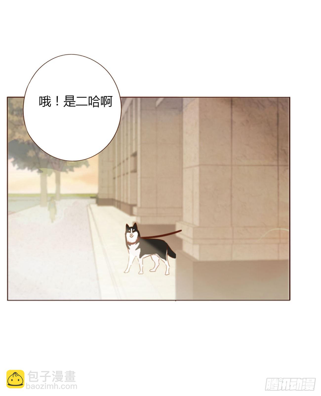 六十六章 殷主簿1-第72话