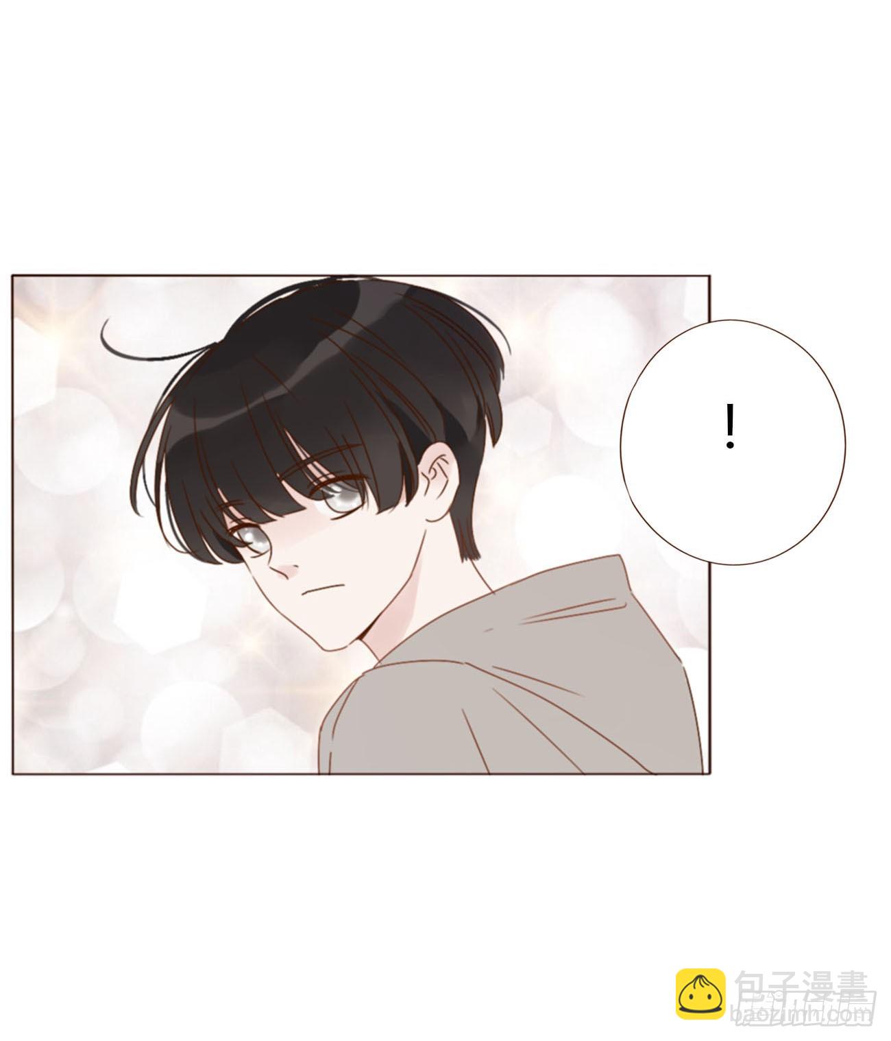 六十六章 殷主簿1-第72话