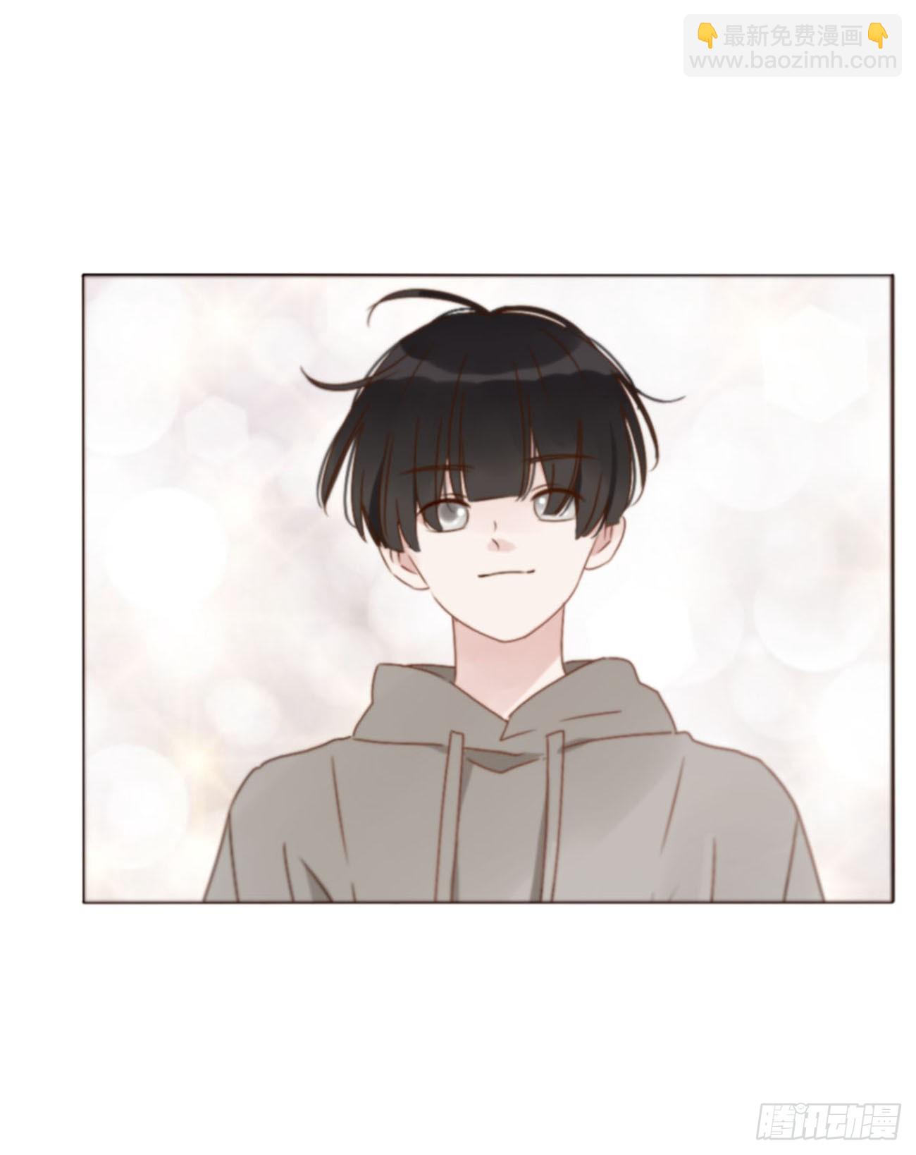 六十六章 殷主簿1-第72话