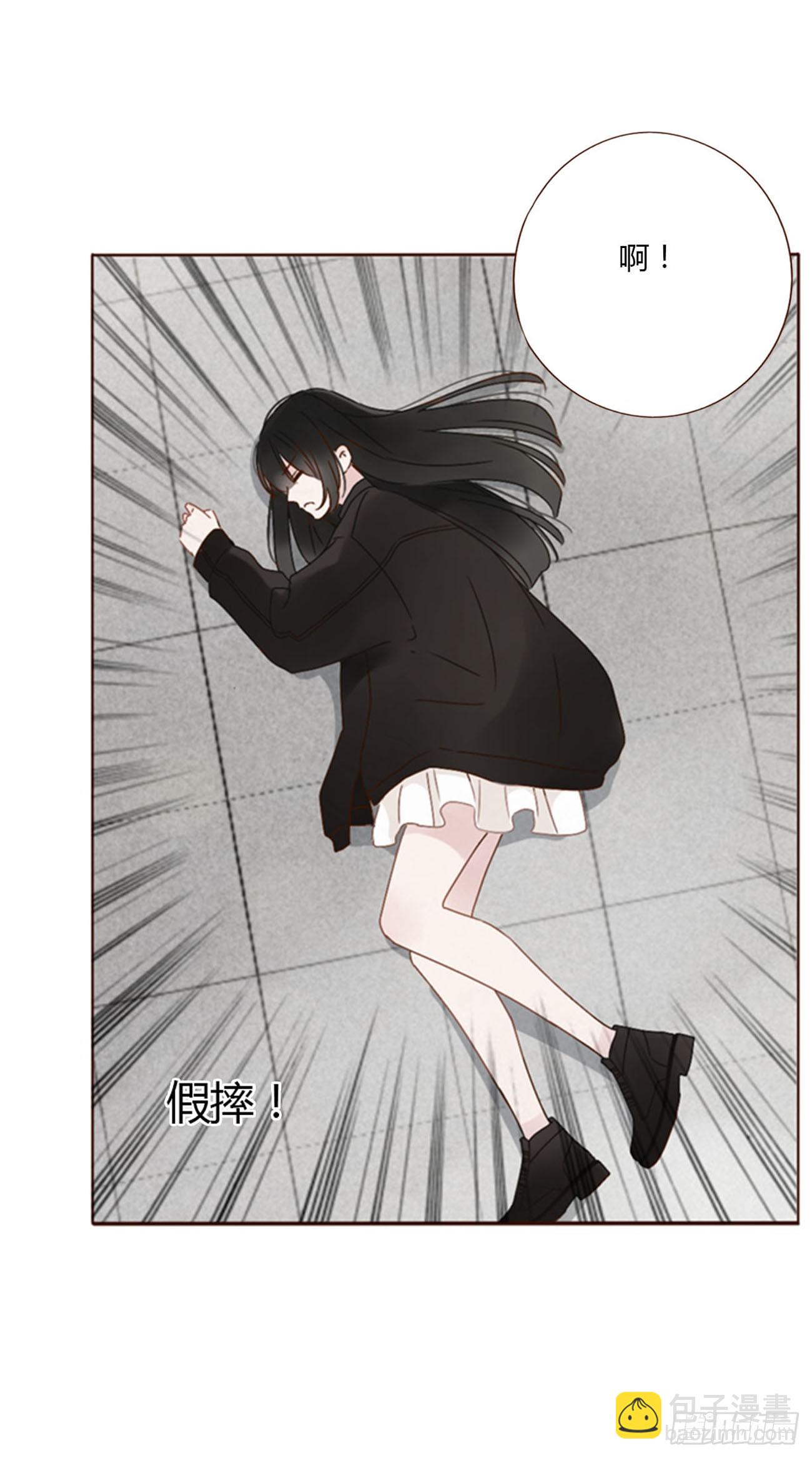 七十章 还是你们好磕-第76话