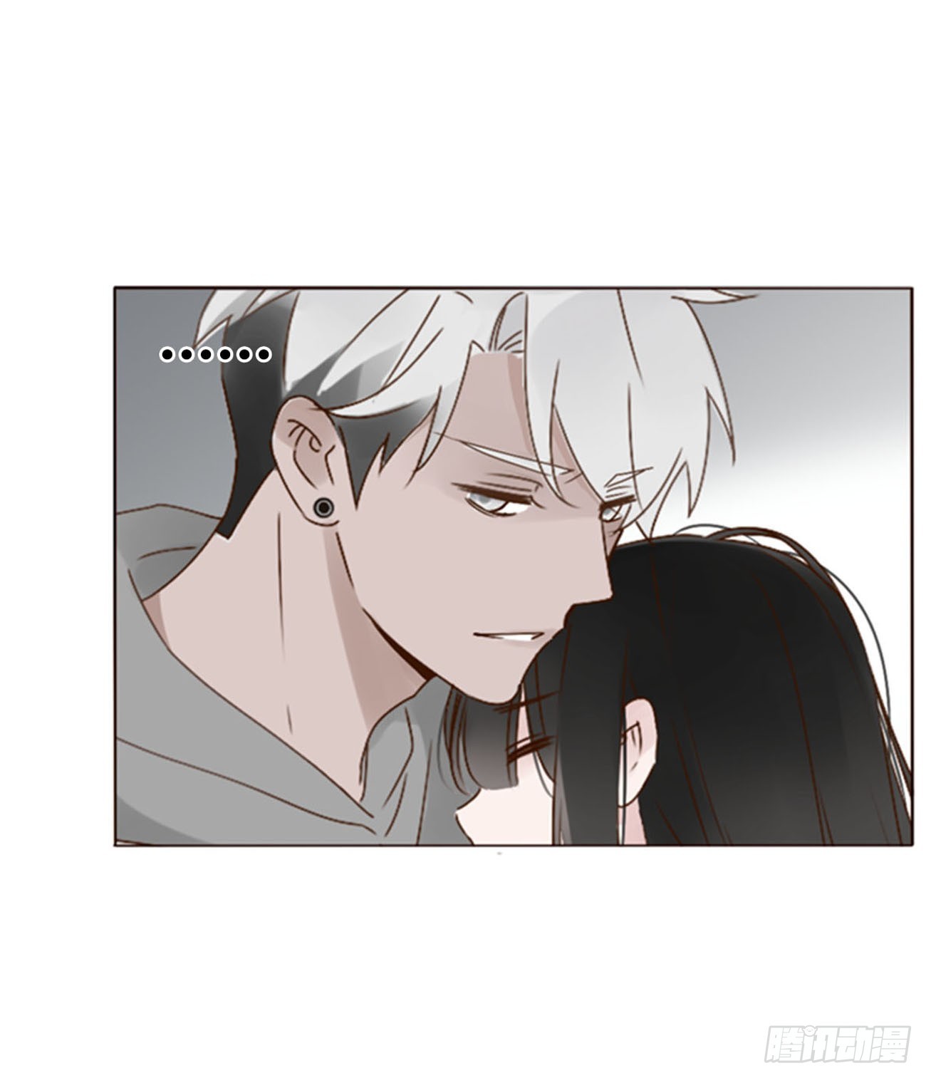 七十章 还是你们好磕-第76话