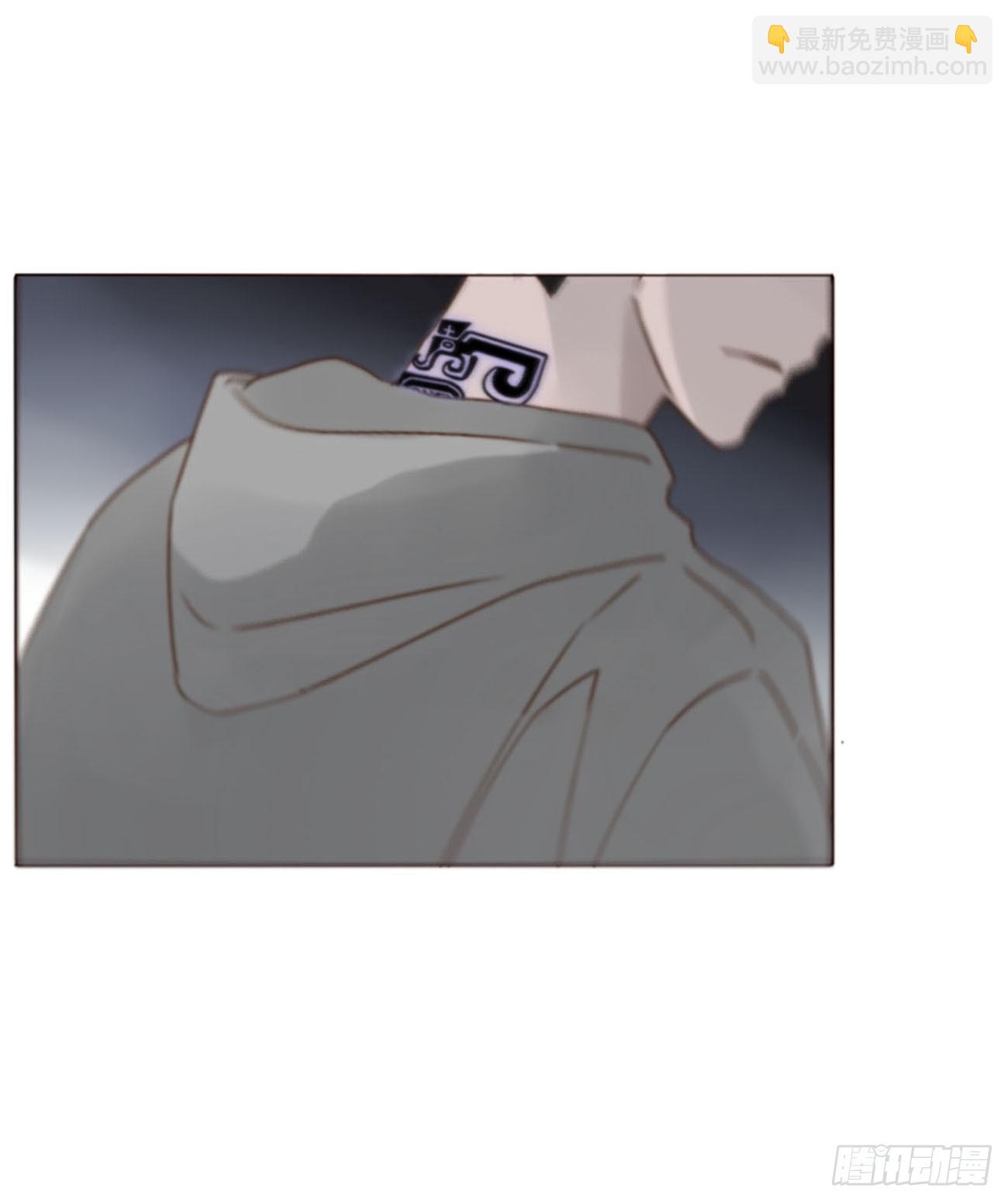 七十章 还是你们好磕-第76话