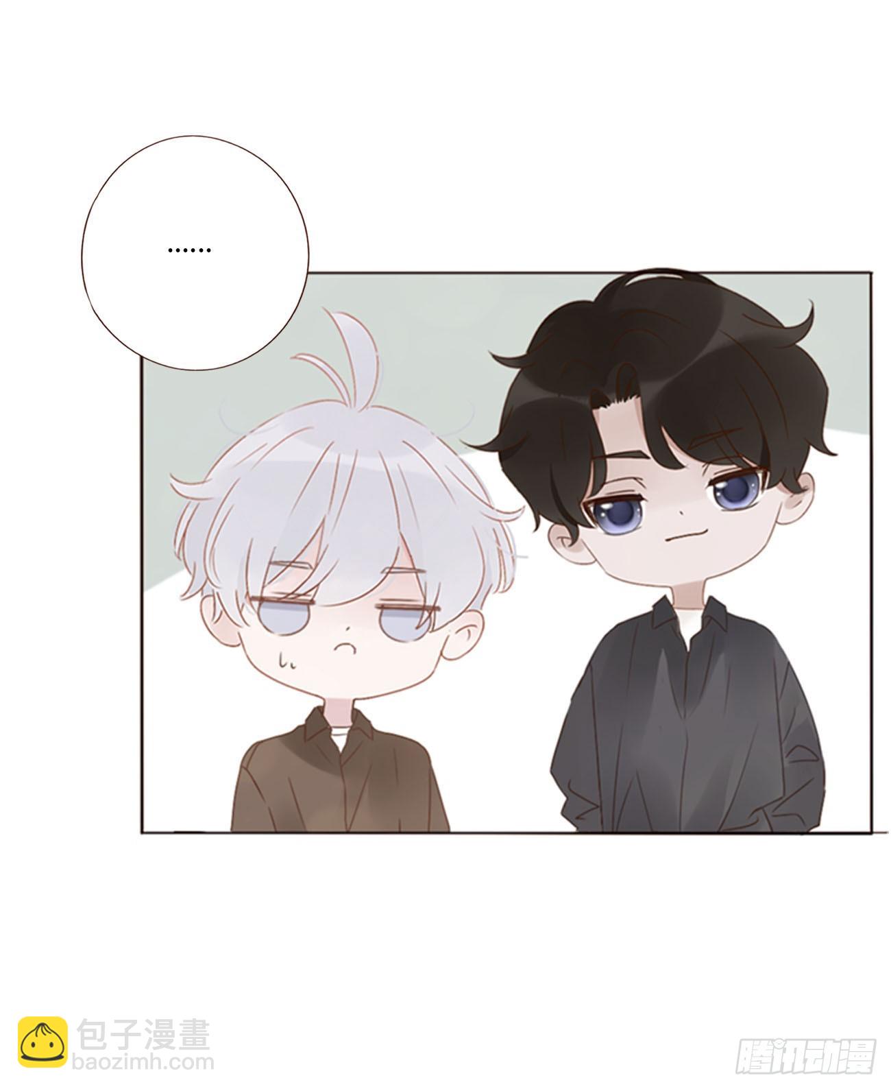 七十章 还是你们好磕-第76话