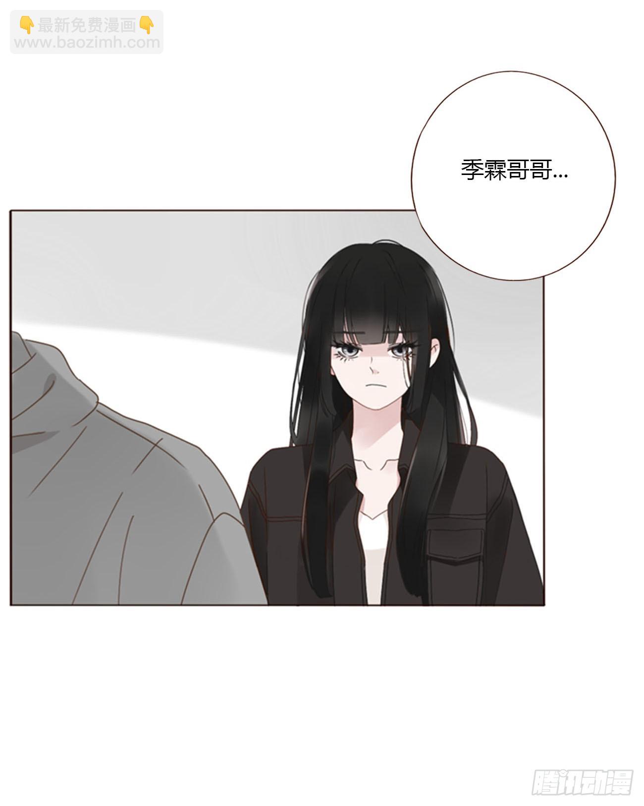 七十章 还是你们好磕-第76话