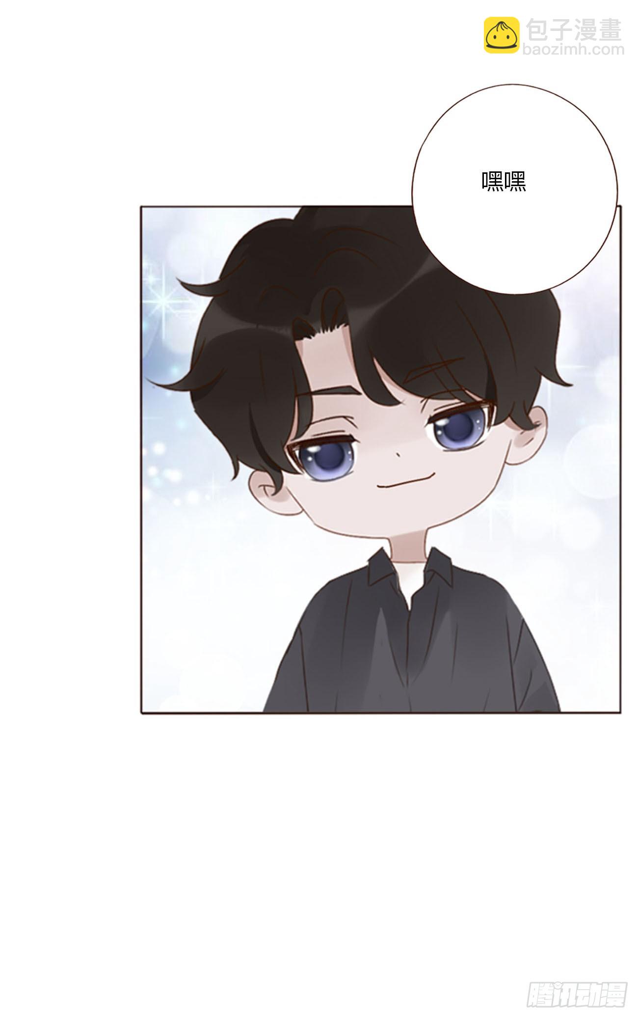 七十章 还是你们好磕-第76话