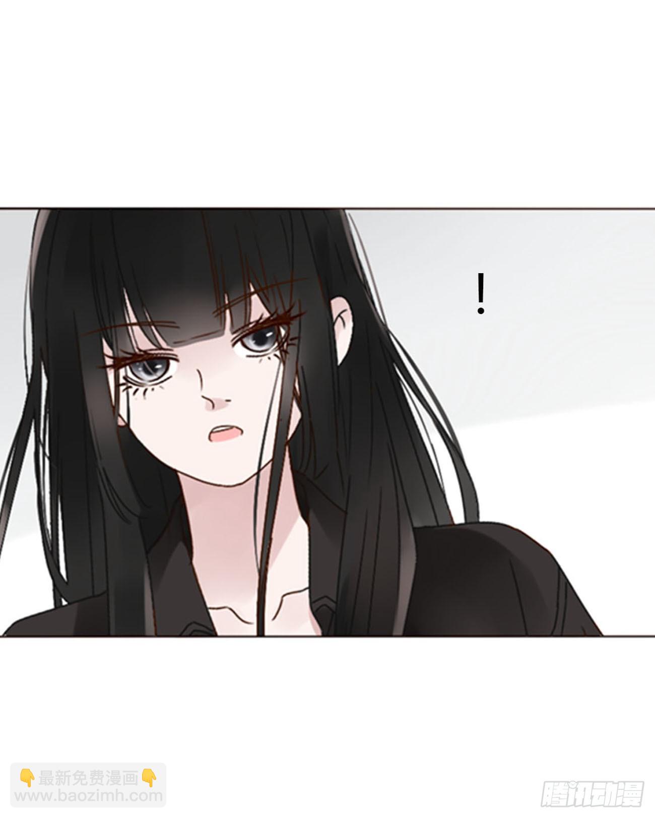 七十章 还是你们好磕-第76话