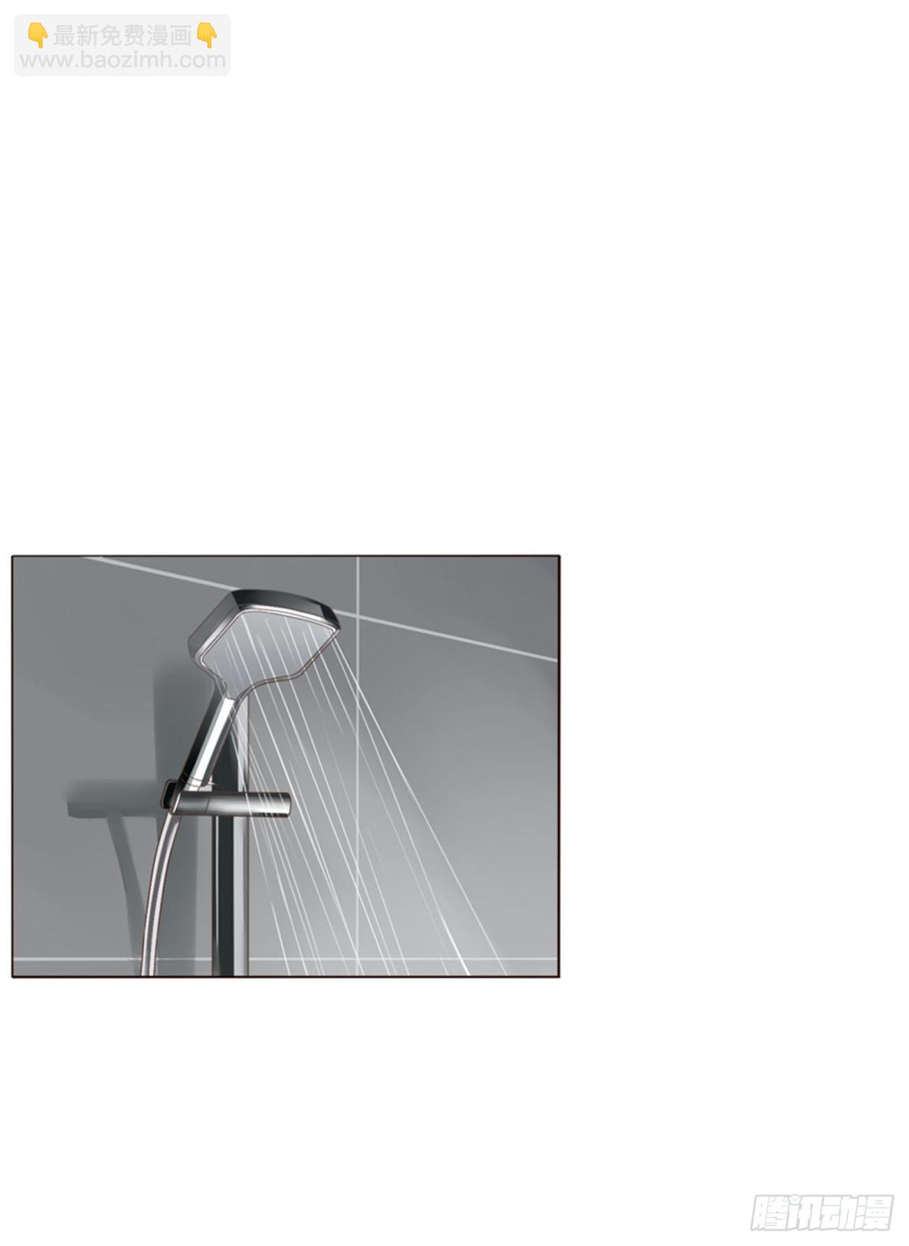 七十四章 花仙子2-第80话