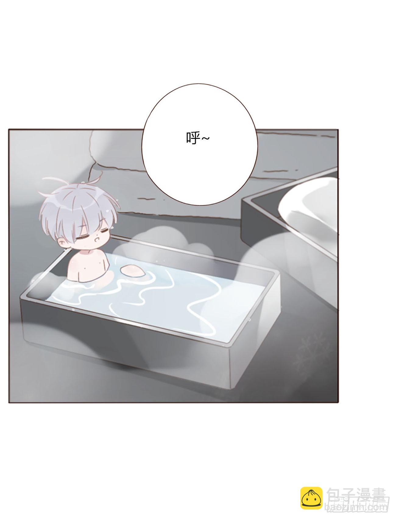 七十四章 花仙子2-第80话