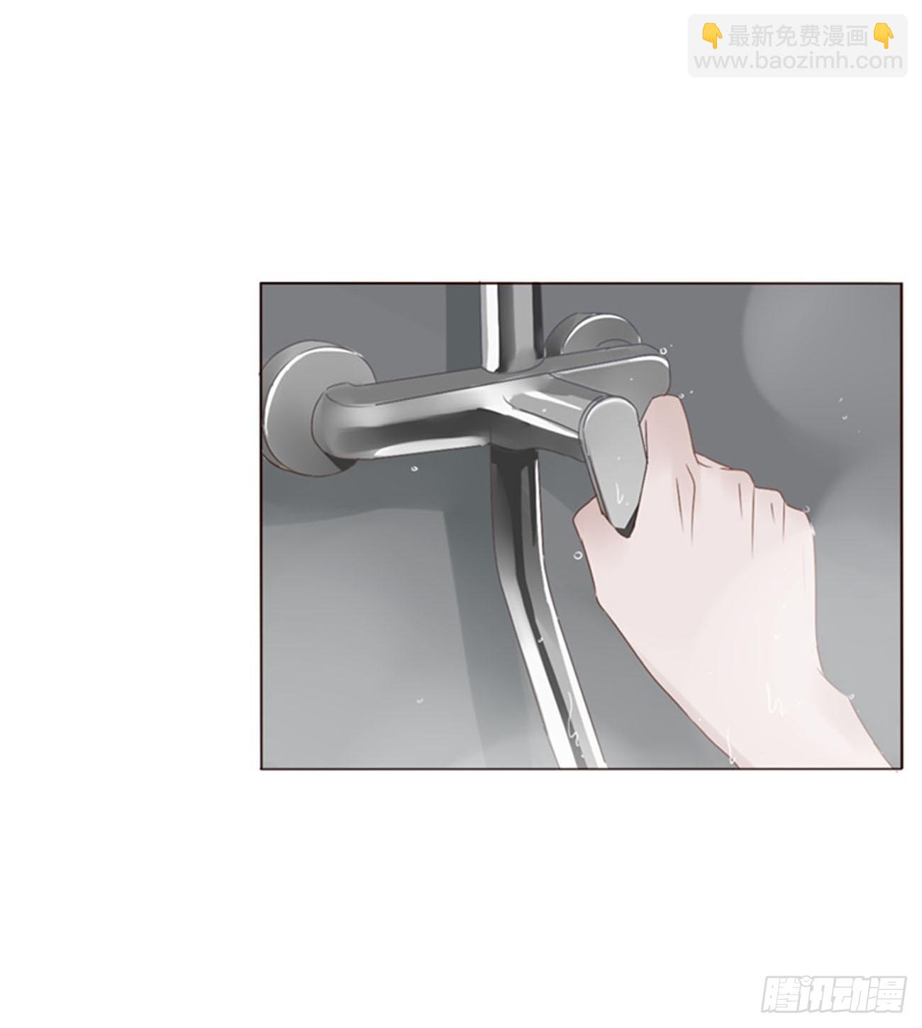 七十四章 花仙子2-第80话