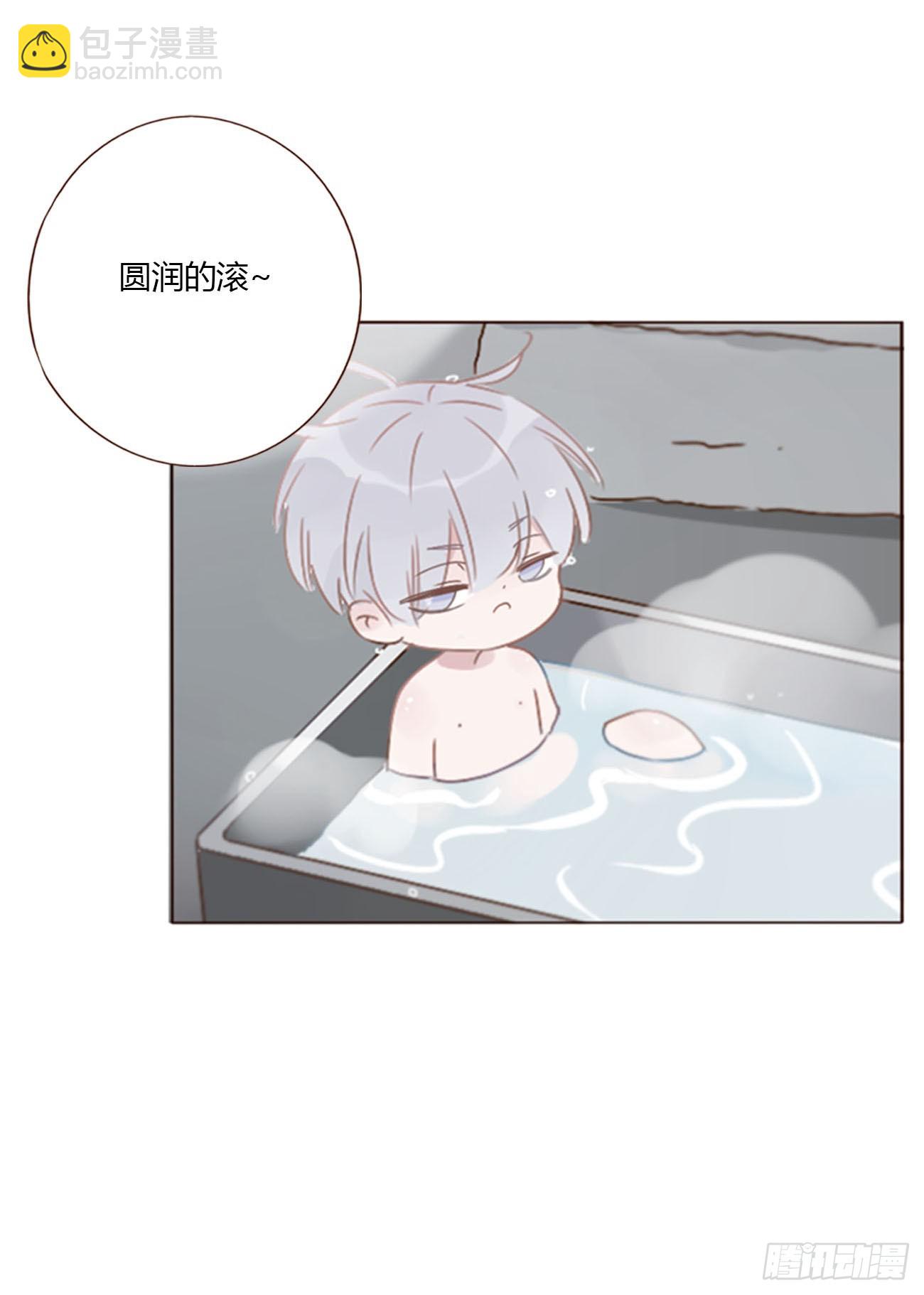 七十四章 花仙子2-第80话