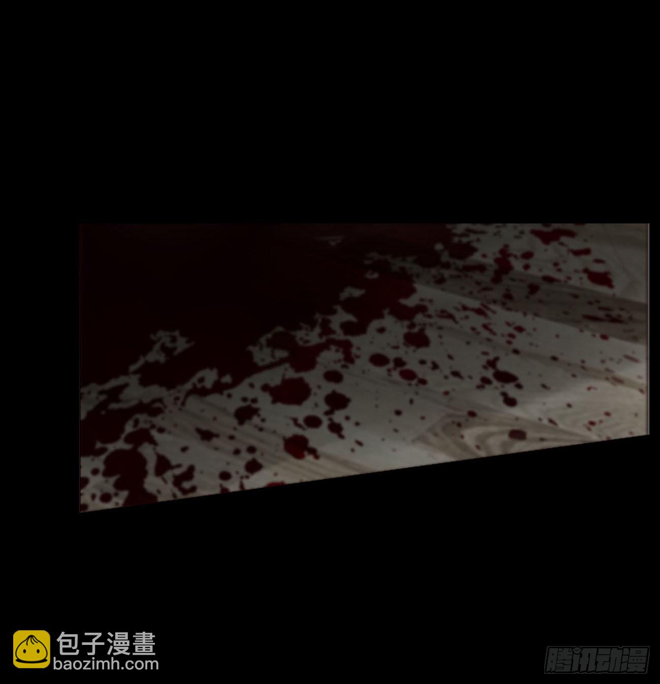 七十六章 找&ldquo;狗&rdquo;-第82话