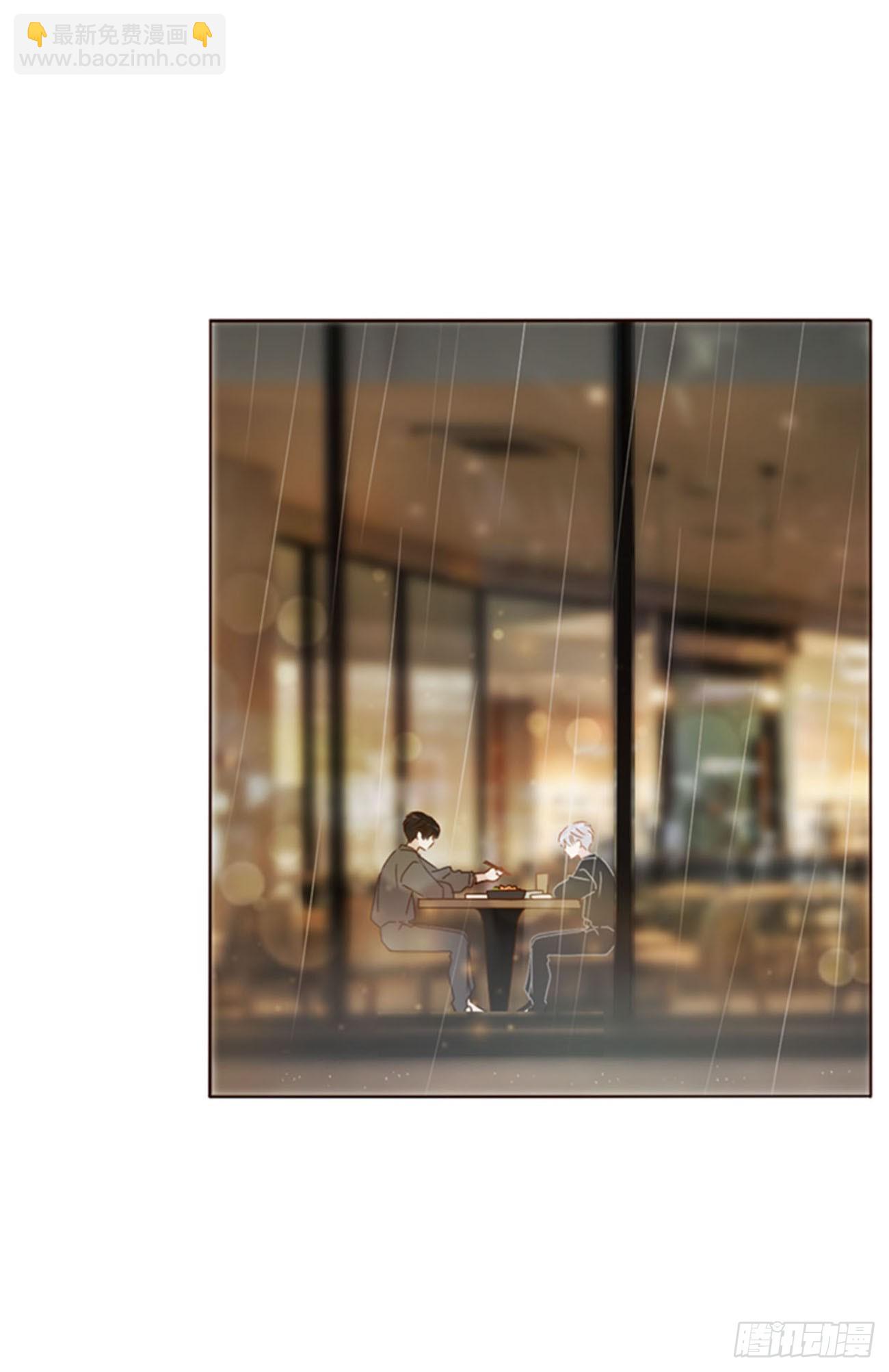 七十八章 热身运动(1/2)-第84话