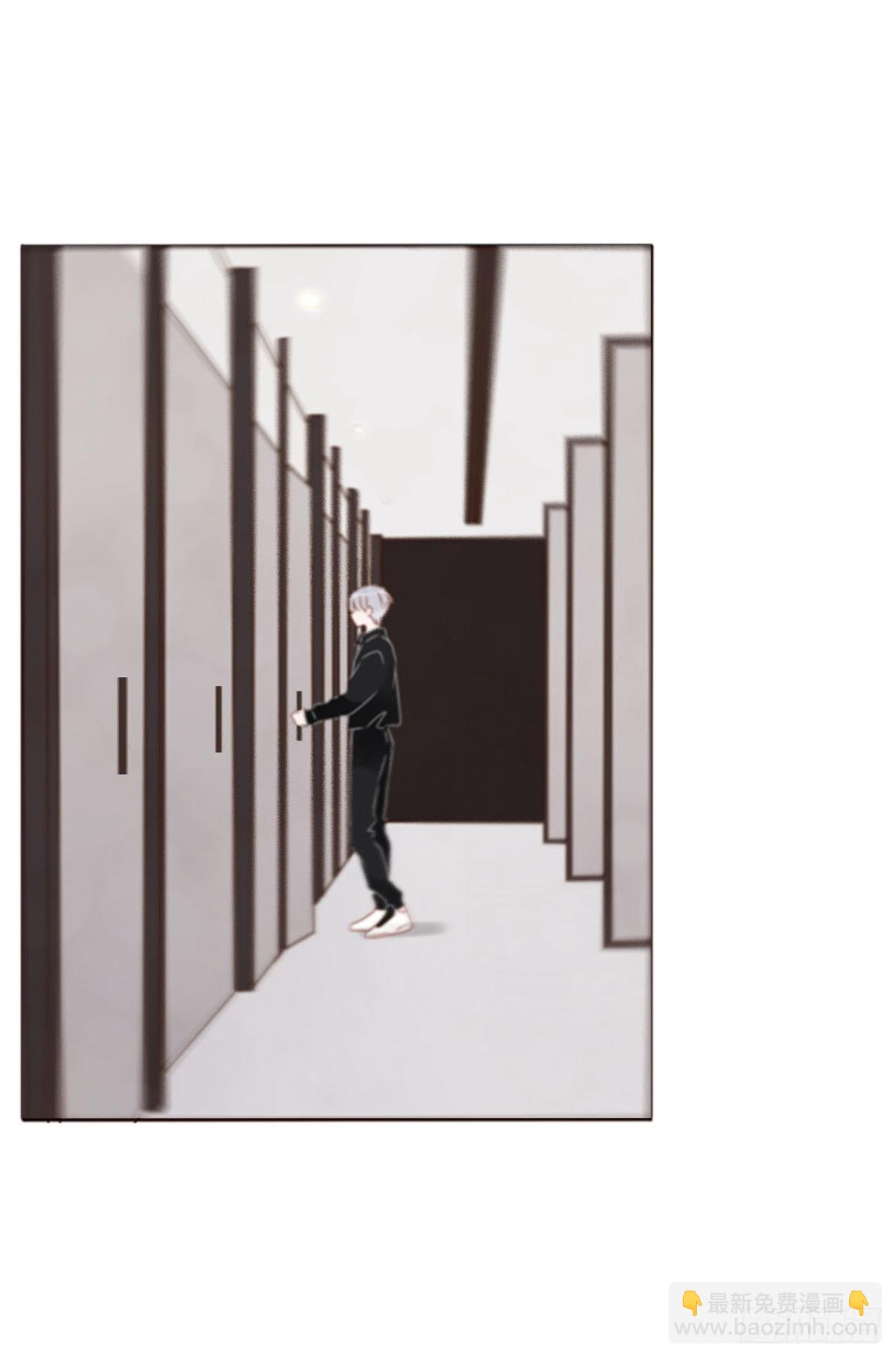 七十八章 热身运动(1/2)-第84话