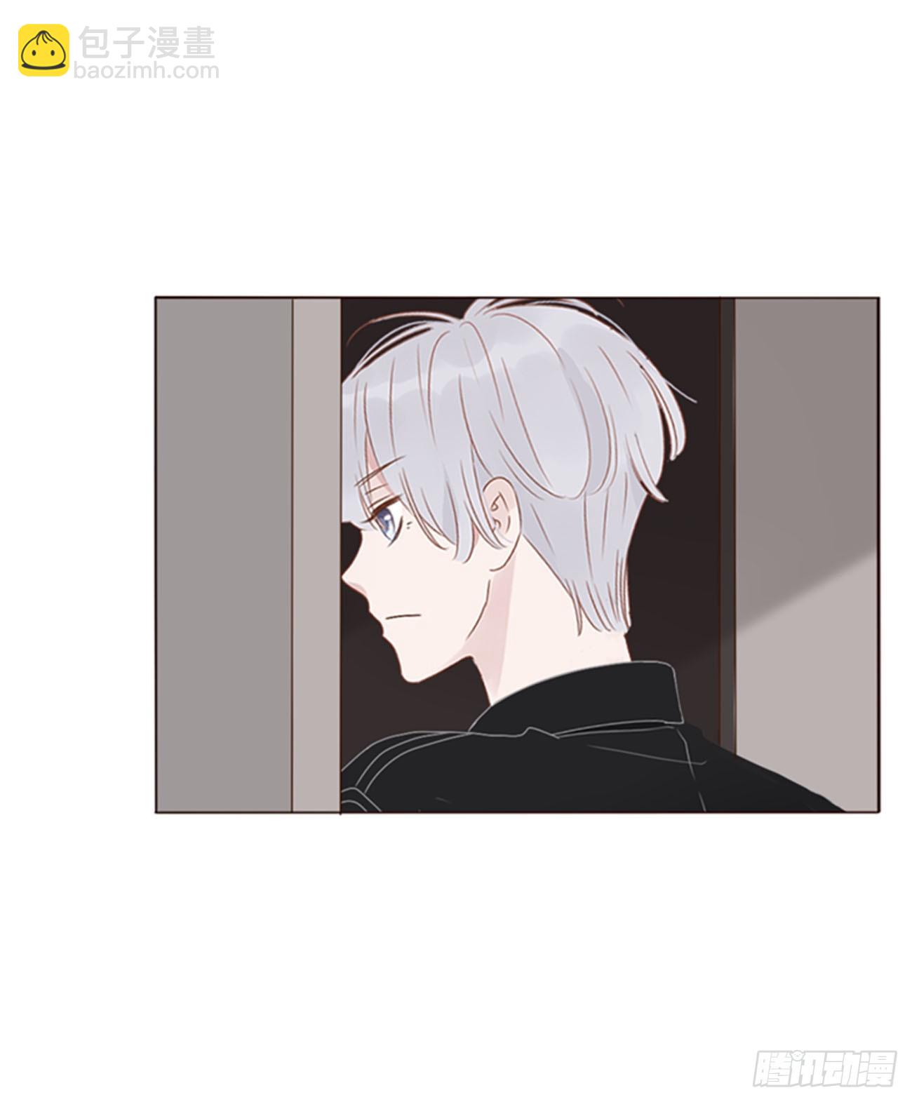 七十八章 热身运动(1/2)-第84话