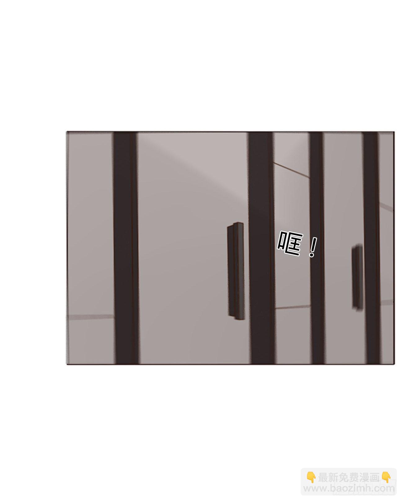 七十八章 热身运动(1/2)-第84话