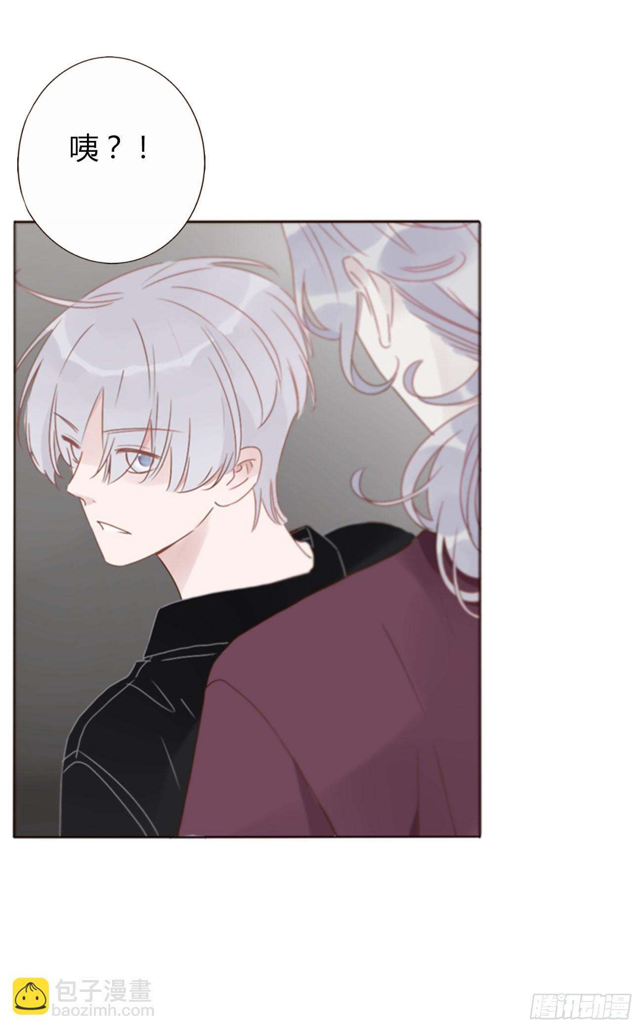 七十八章 热身运动(1/2)-第84话