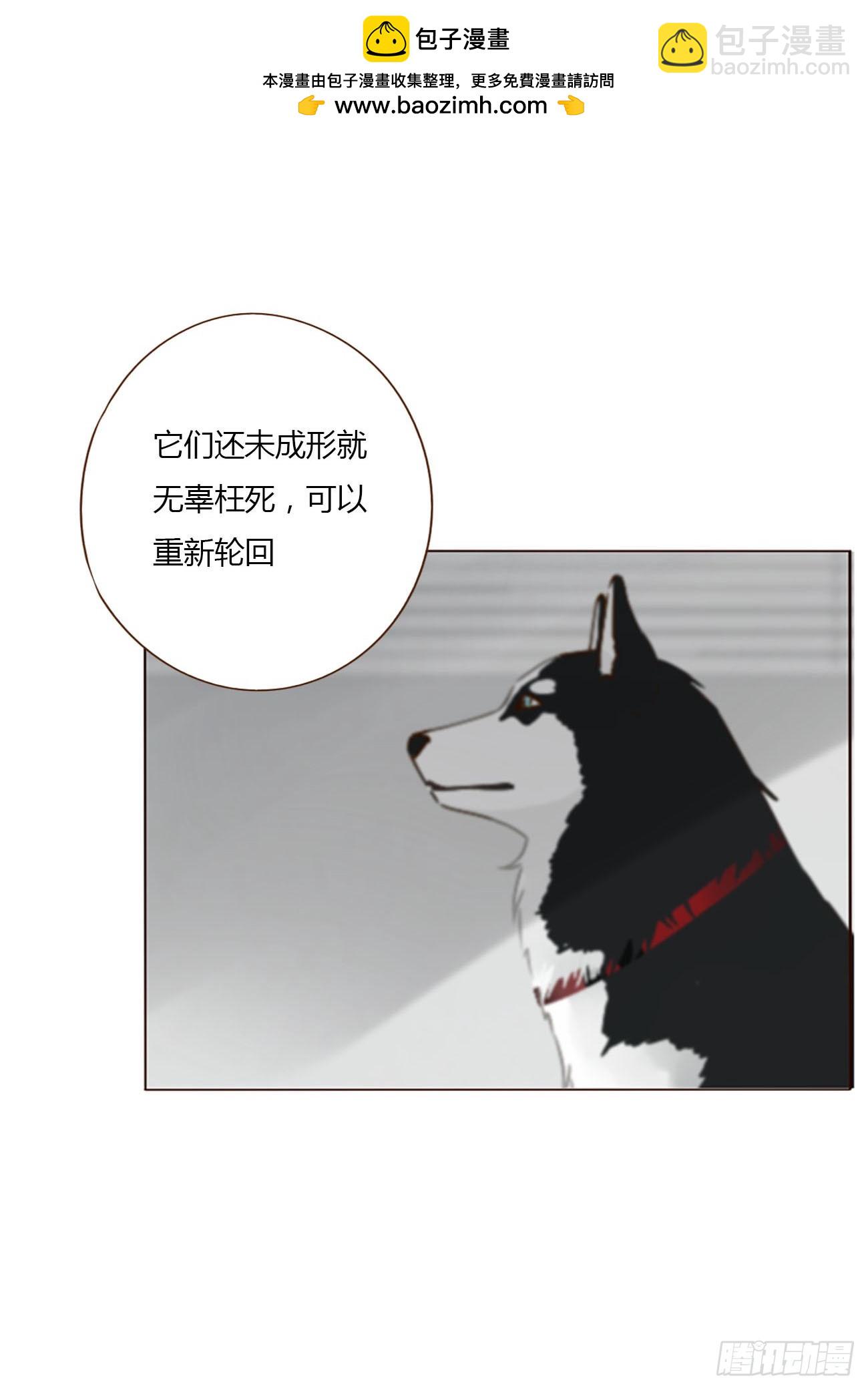 七十八章 热身运动(1/2)-第84话