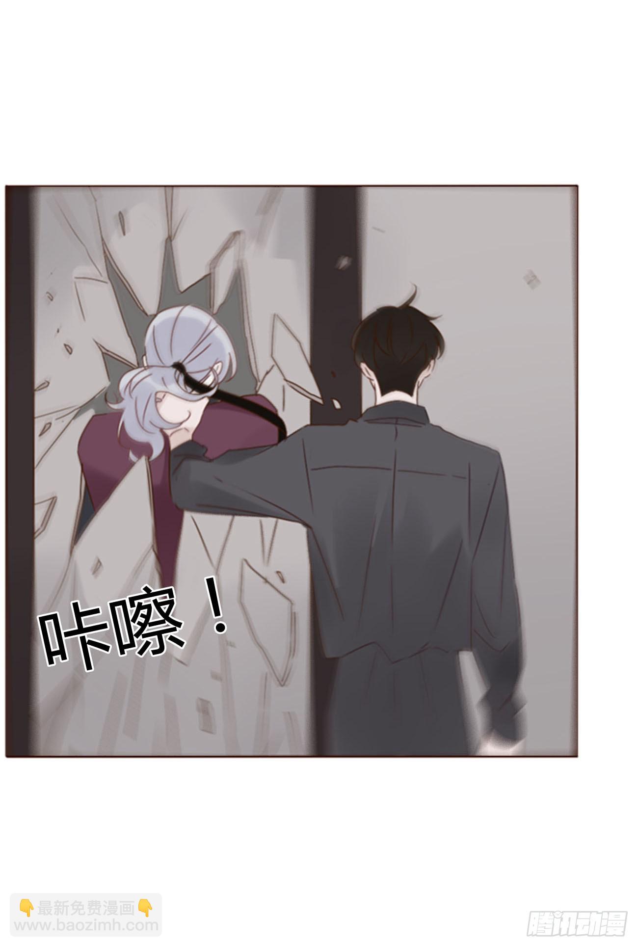 七十八章 热身运动(1/2)-第84话