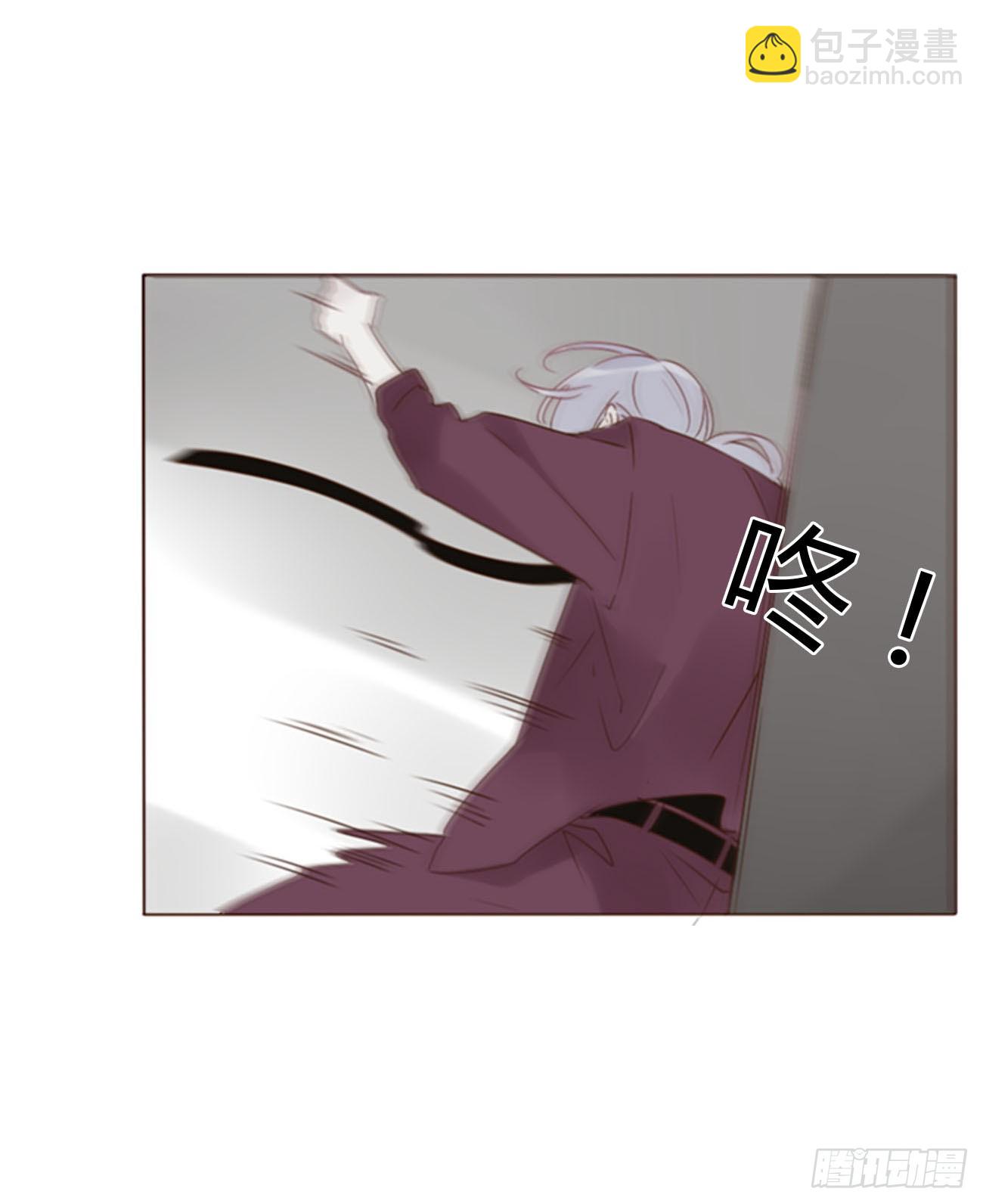 七十八章 热身运动(1/2)-第84话