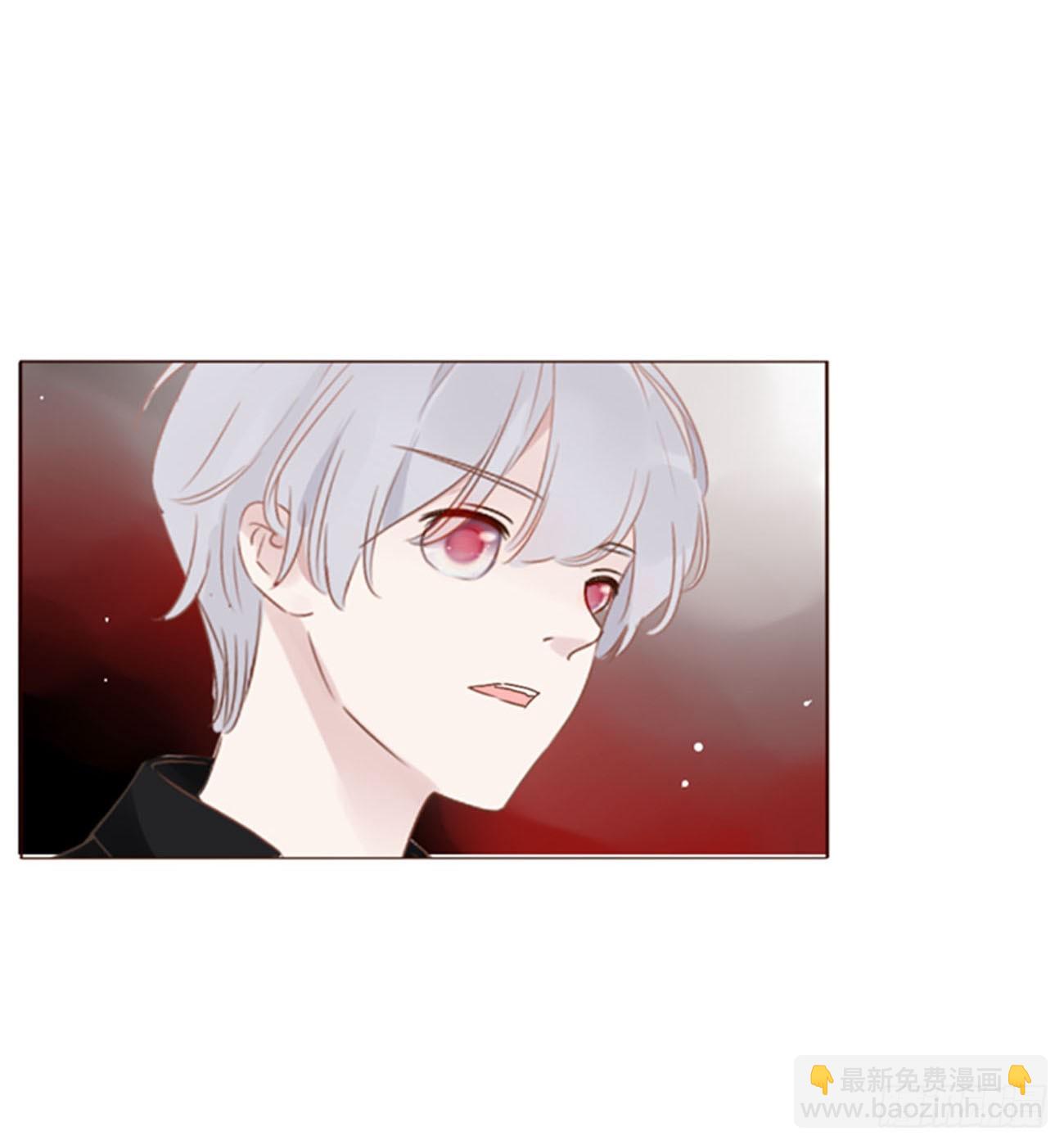 七十八章 热身运动(1/2)-第84话