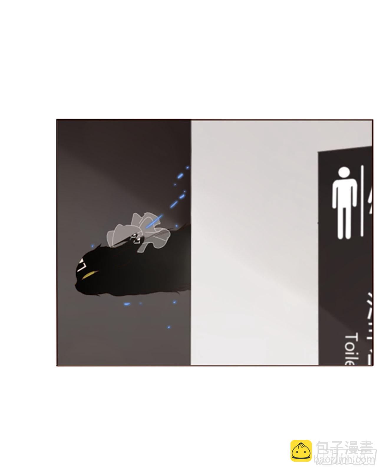 七十八章 热身运动(1/2)-第84话