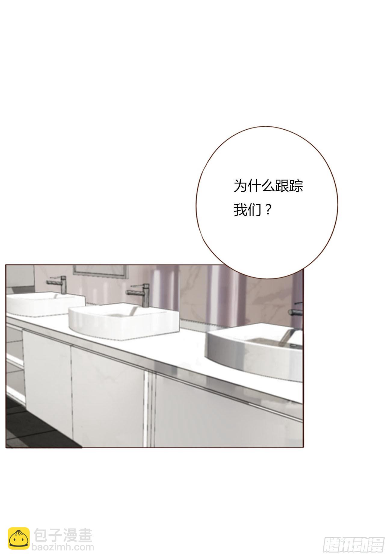 七十八章 热身运动(1/2)-第84话