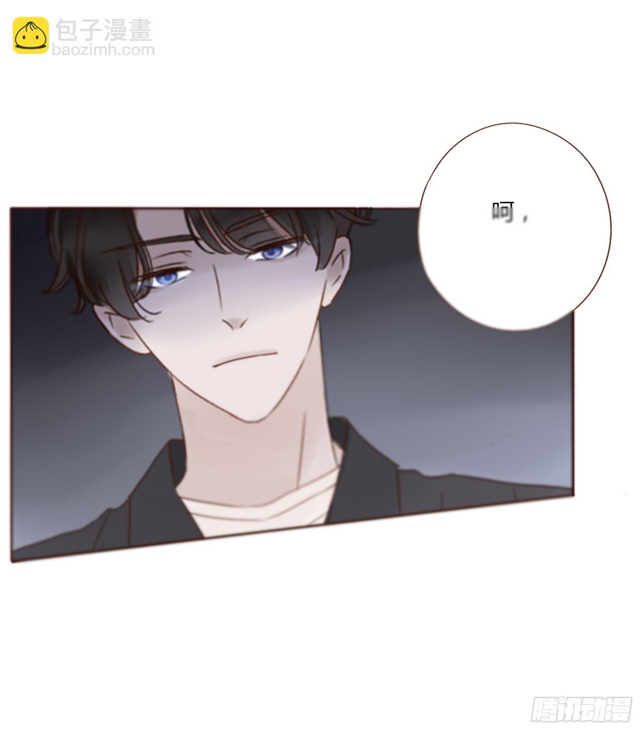 七十八章 热身运动(1/2)-第84话