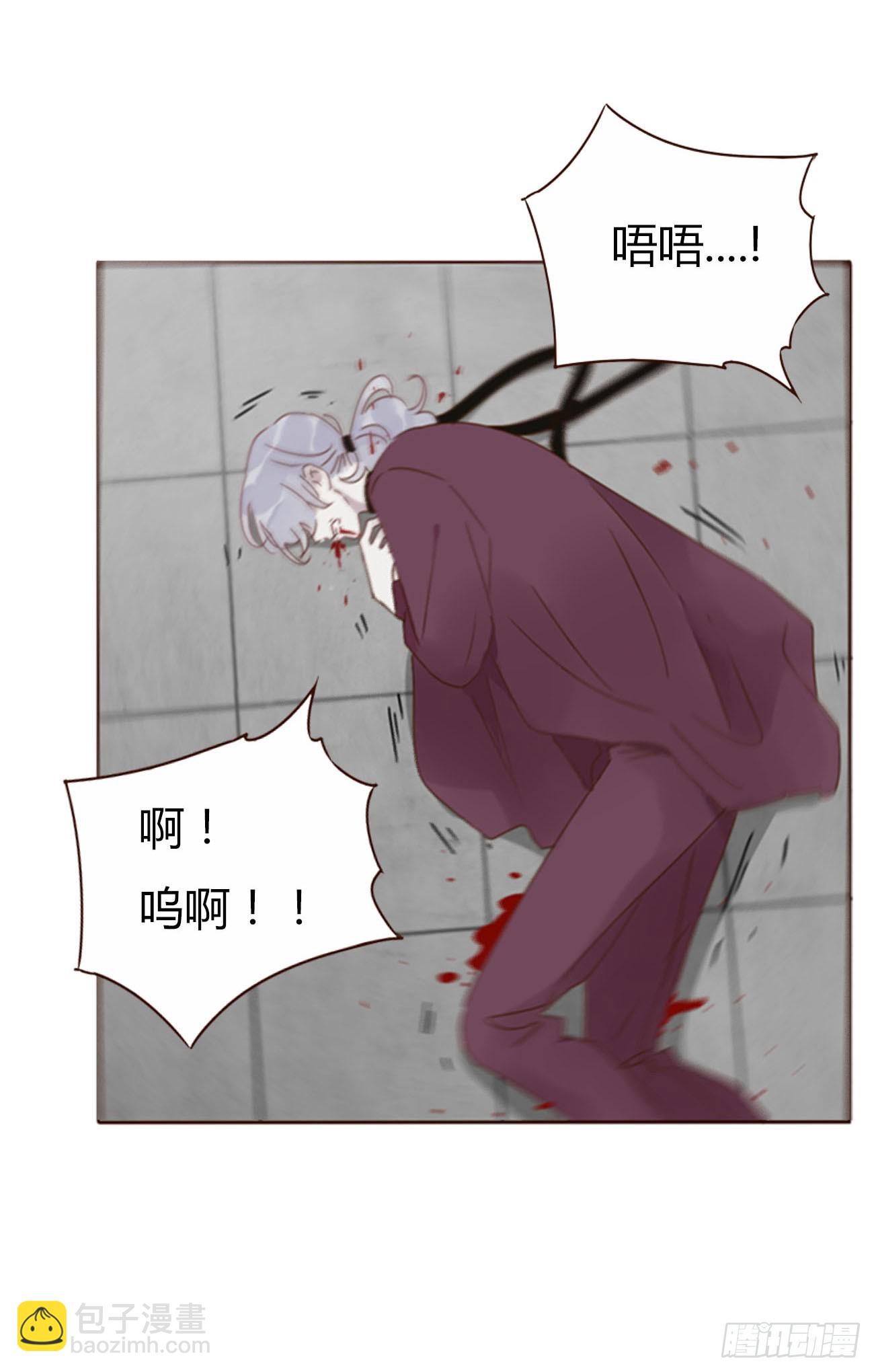 七十八章 热身运动(1/2)-第84话