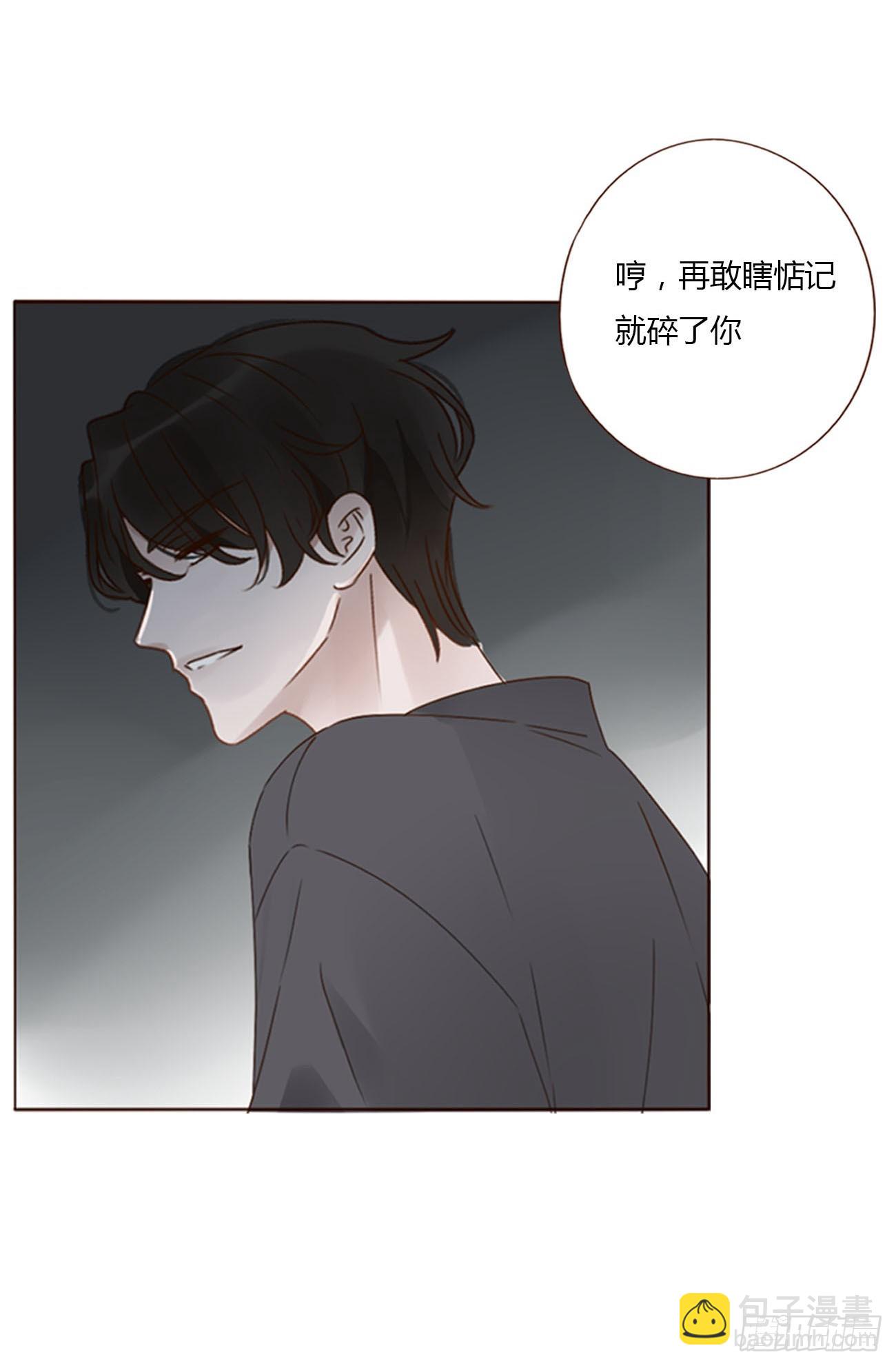 七十八章 热身运动(1/2)-第84话