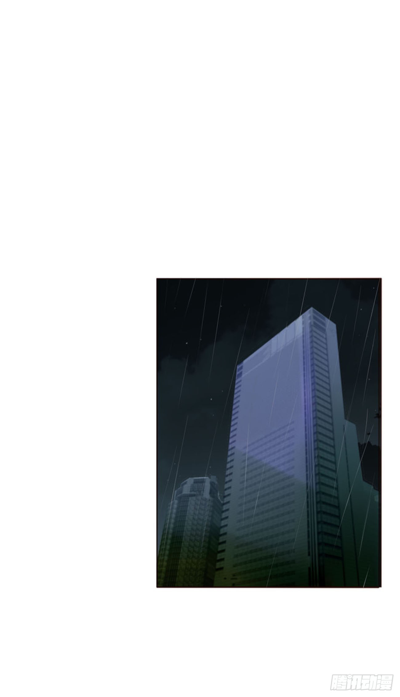 七十八章 热身运动(1/2)-第84话