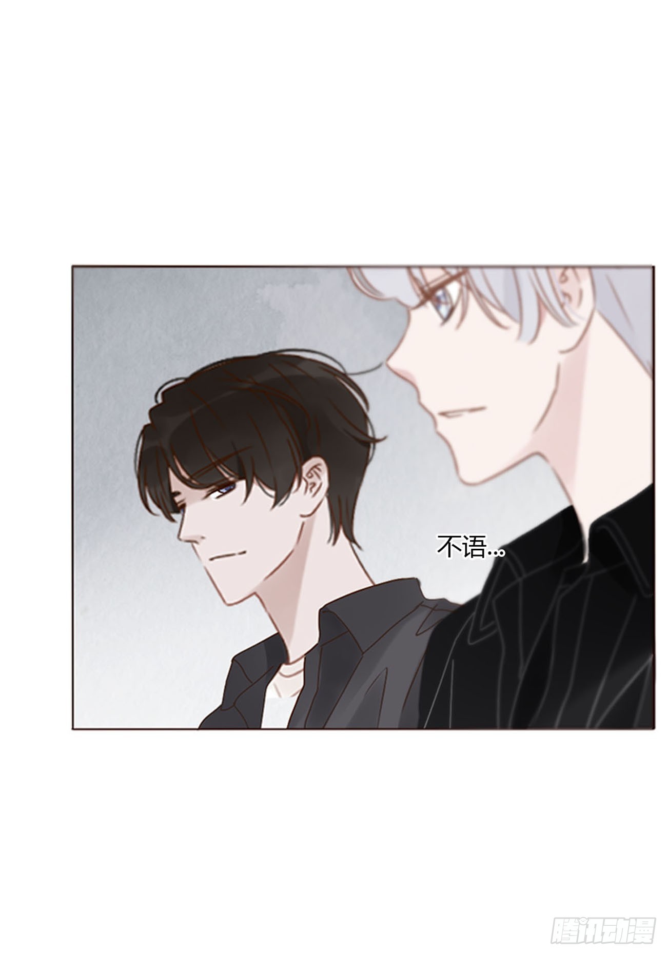 七十八章 热身运动(1/2)-第84话