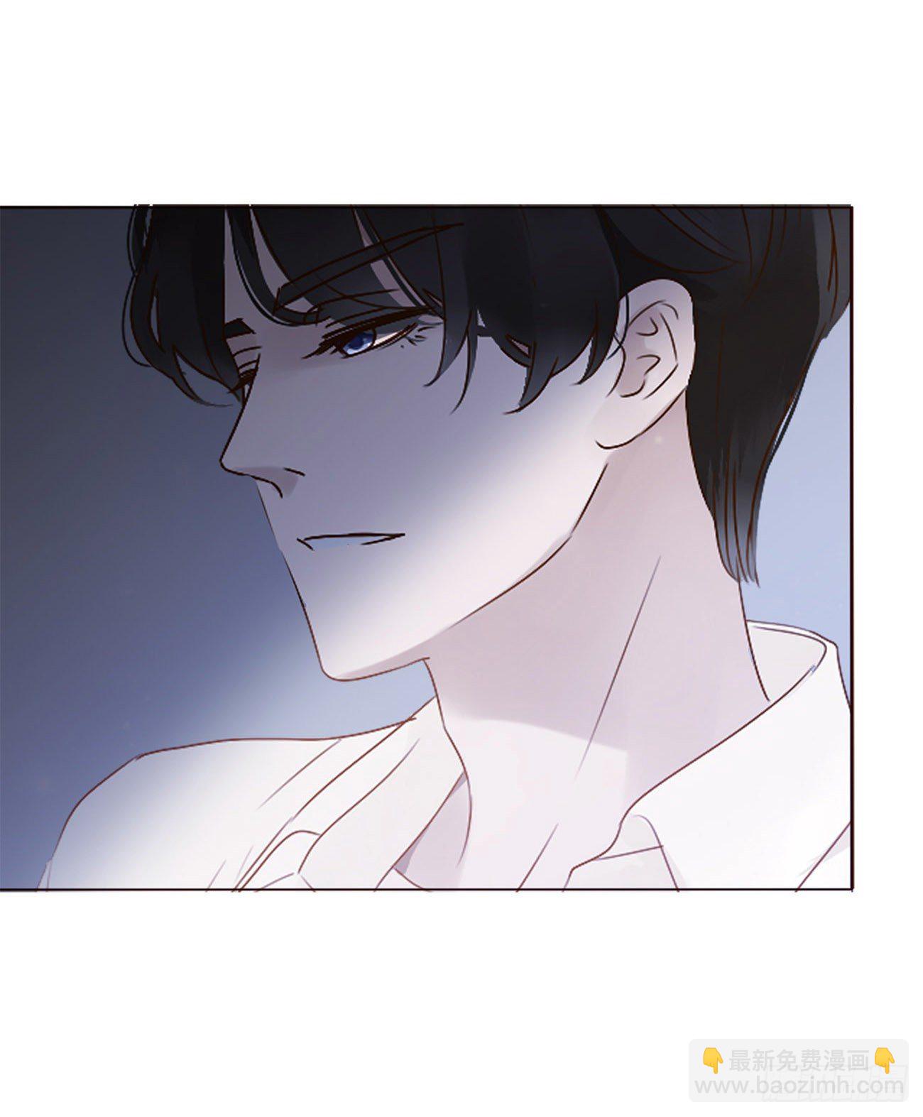 第六章 睡觉(1/2)-第10话