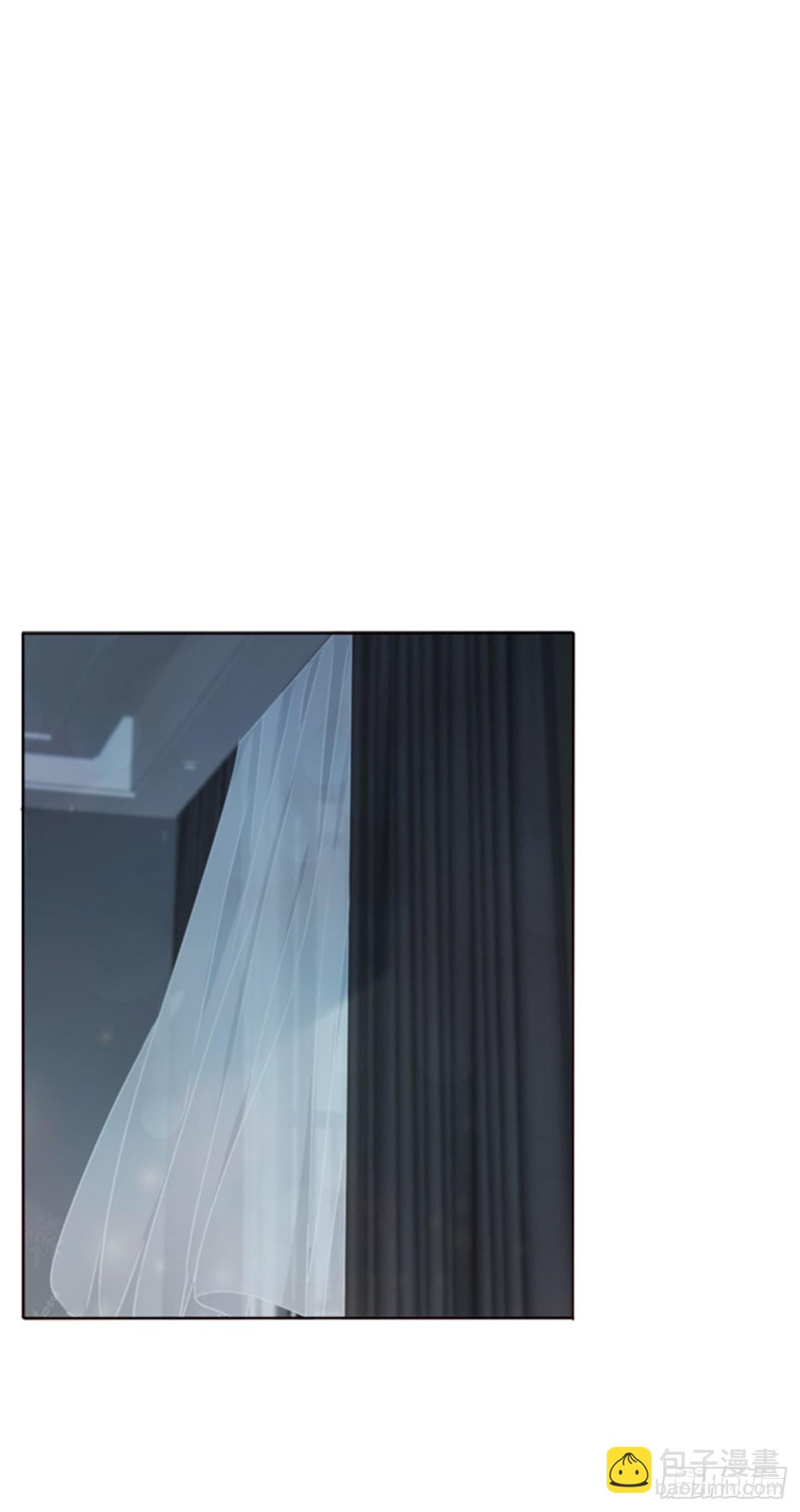 八十二章 然然的前世3-第88话