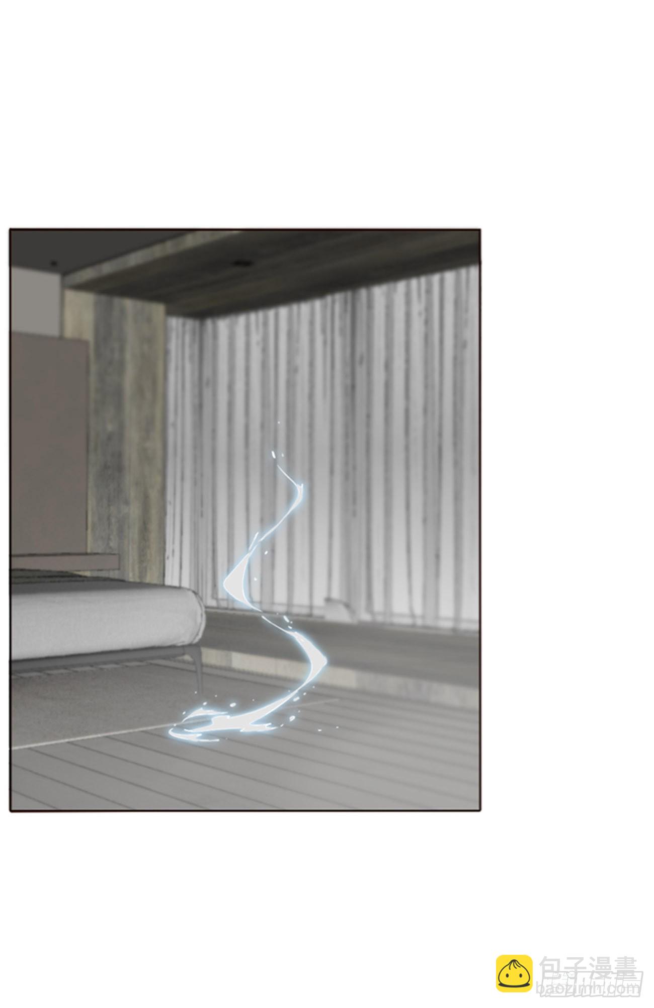 八十二章 然然的前世3-第88话