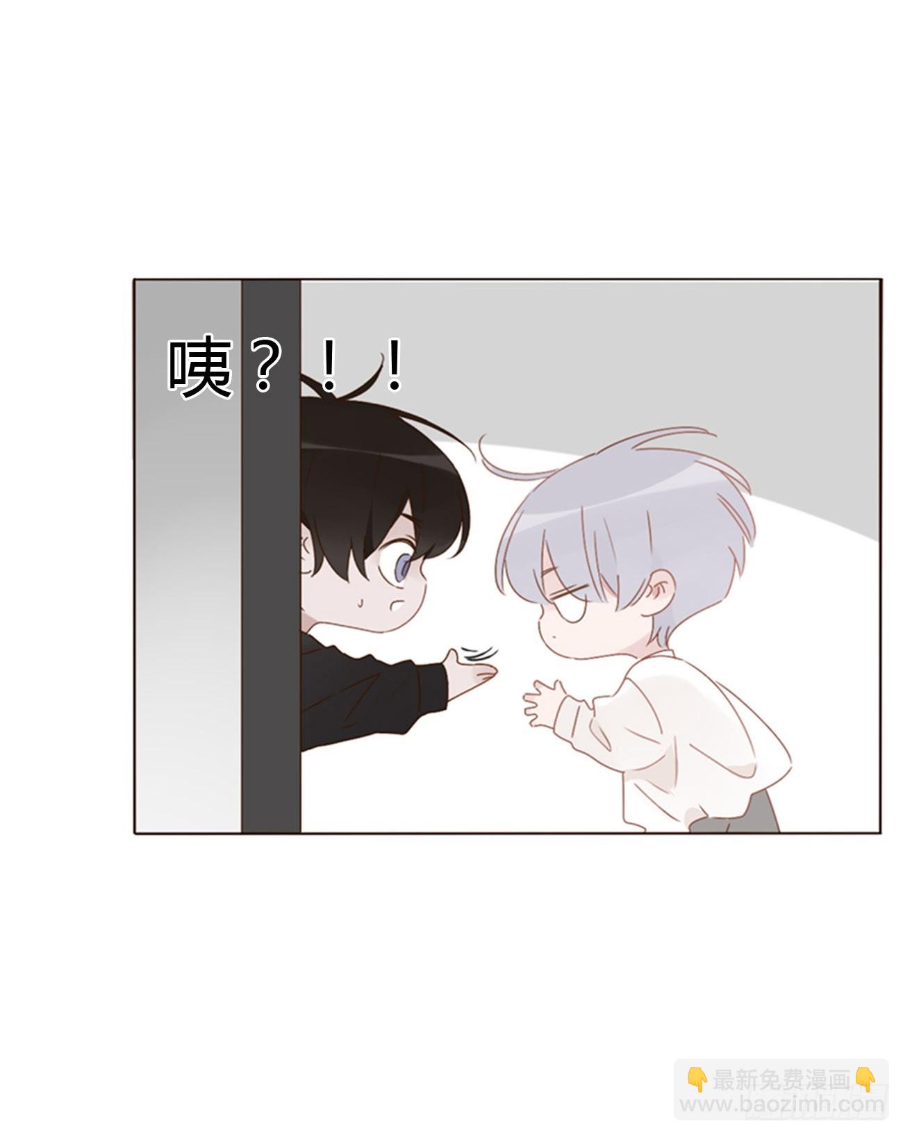 八十二章 然然的前世3-第88话