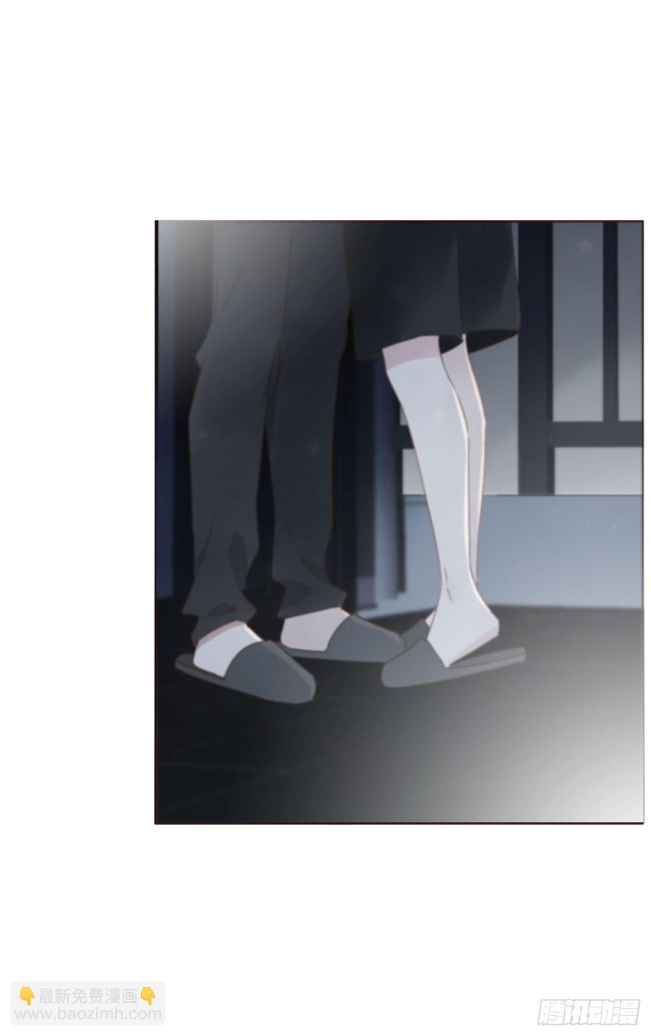 八十九章 被抓包-第96话