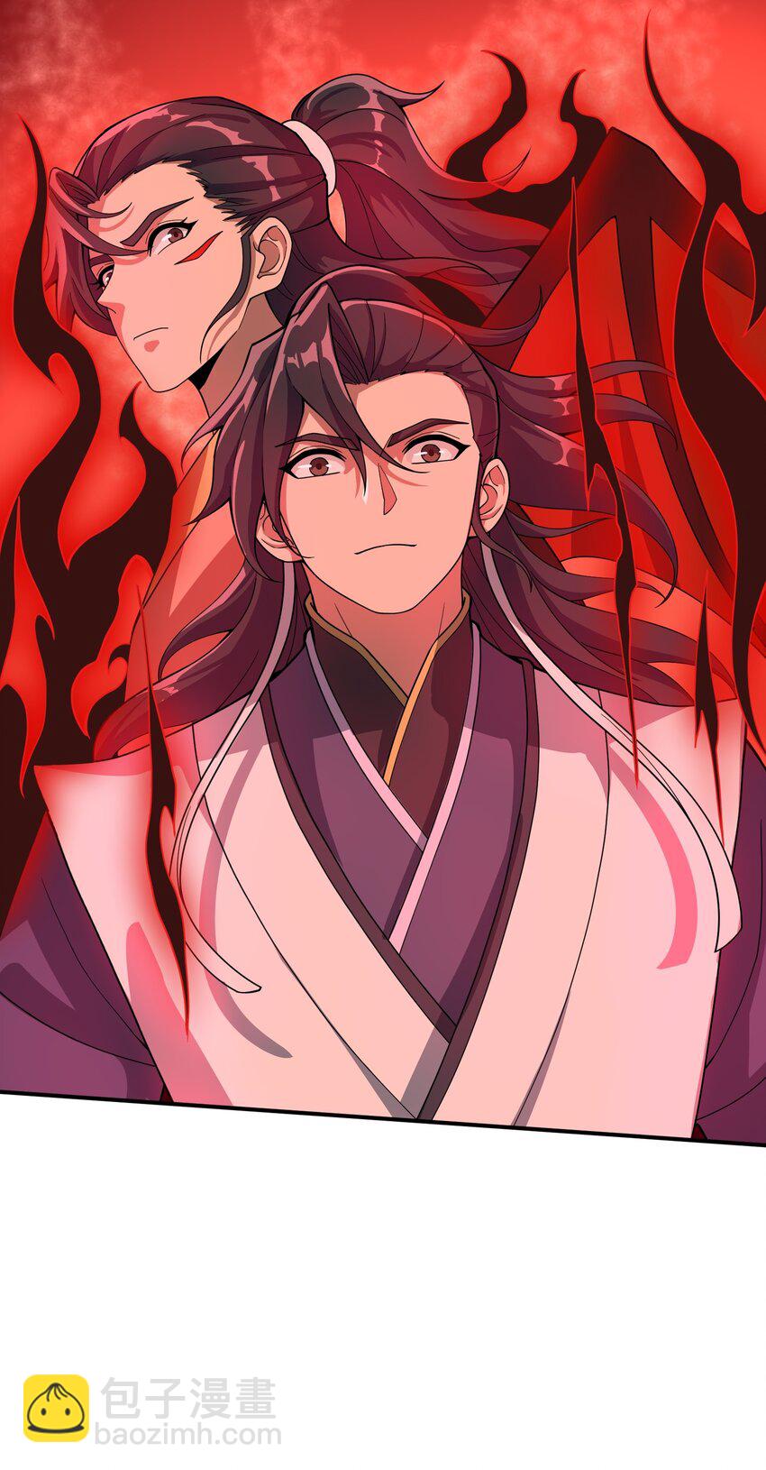 永生 - 114 天道閣(1/2) - 3