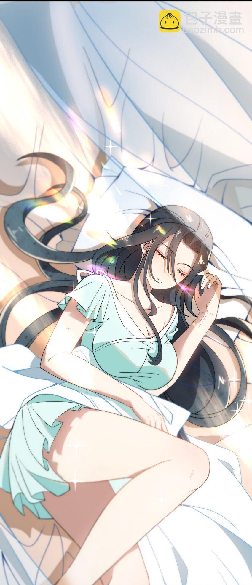 004 雷虚幻境(1/2)-第4话