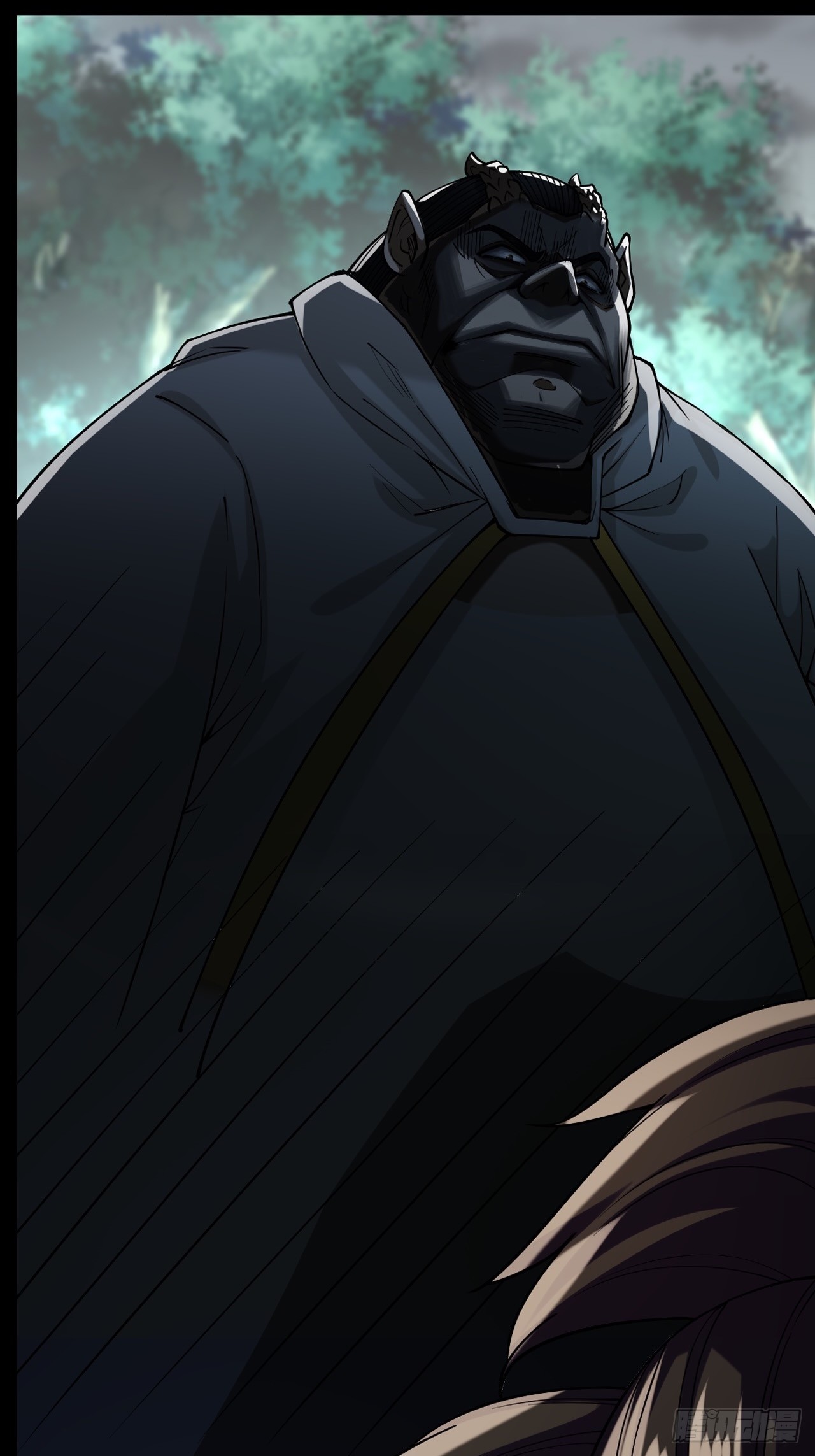 第十二章-第12话