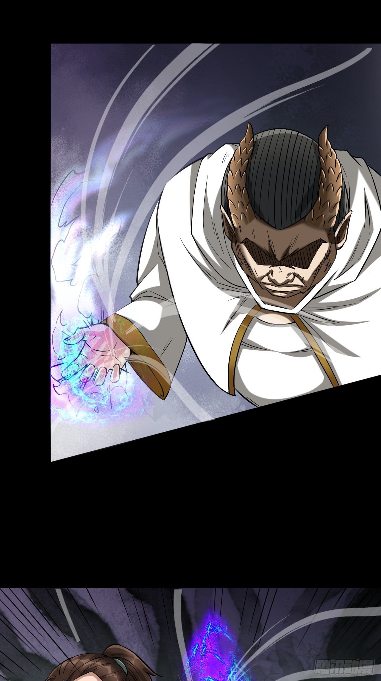 第十二章-第12话