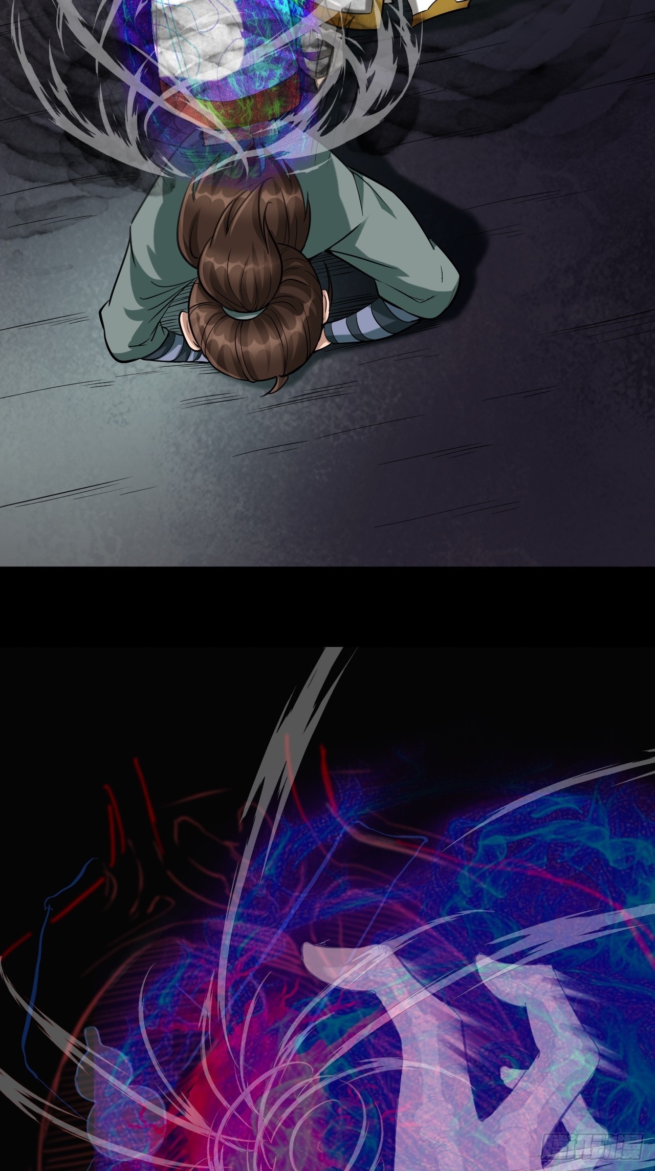 第十二章-第12话