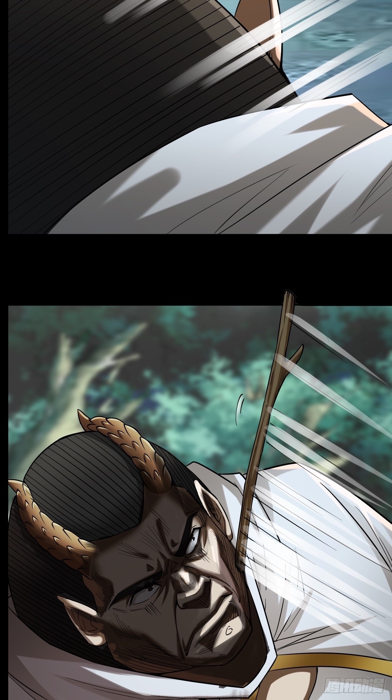 第十二章-第12话