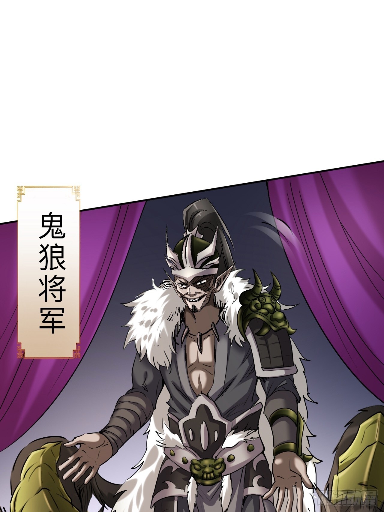 第十六话-第16话