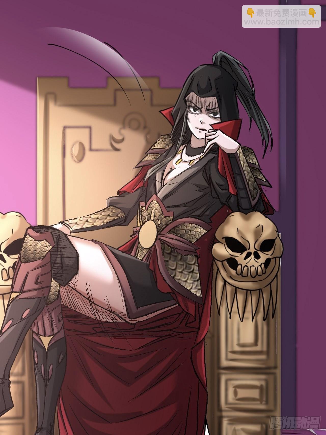 第十六话-第16话