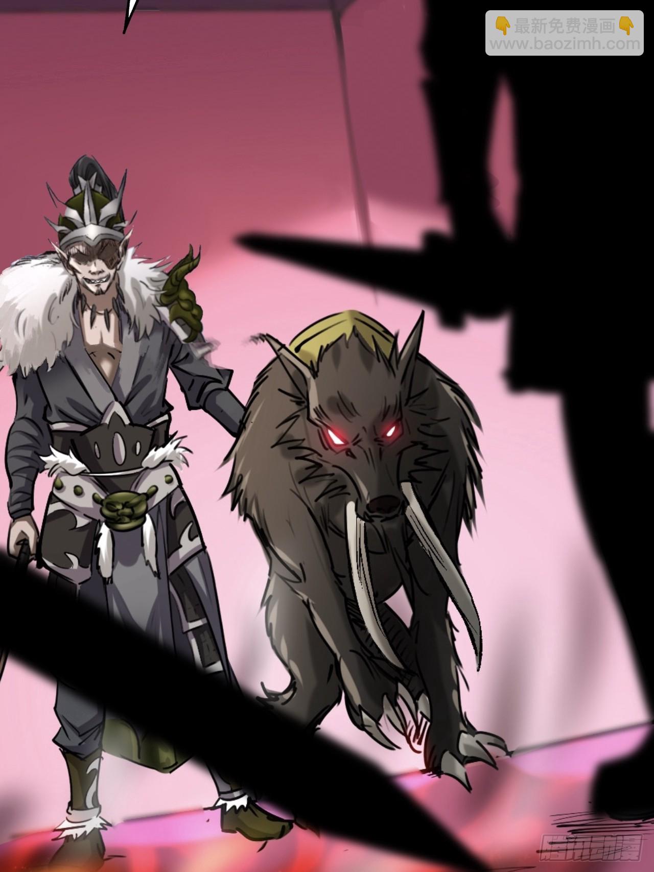 第十六话-第16话