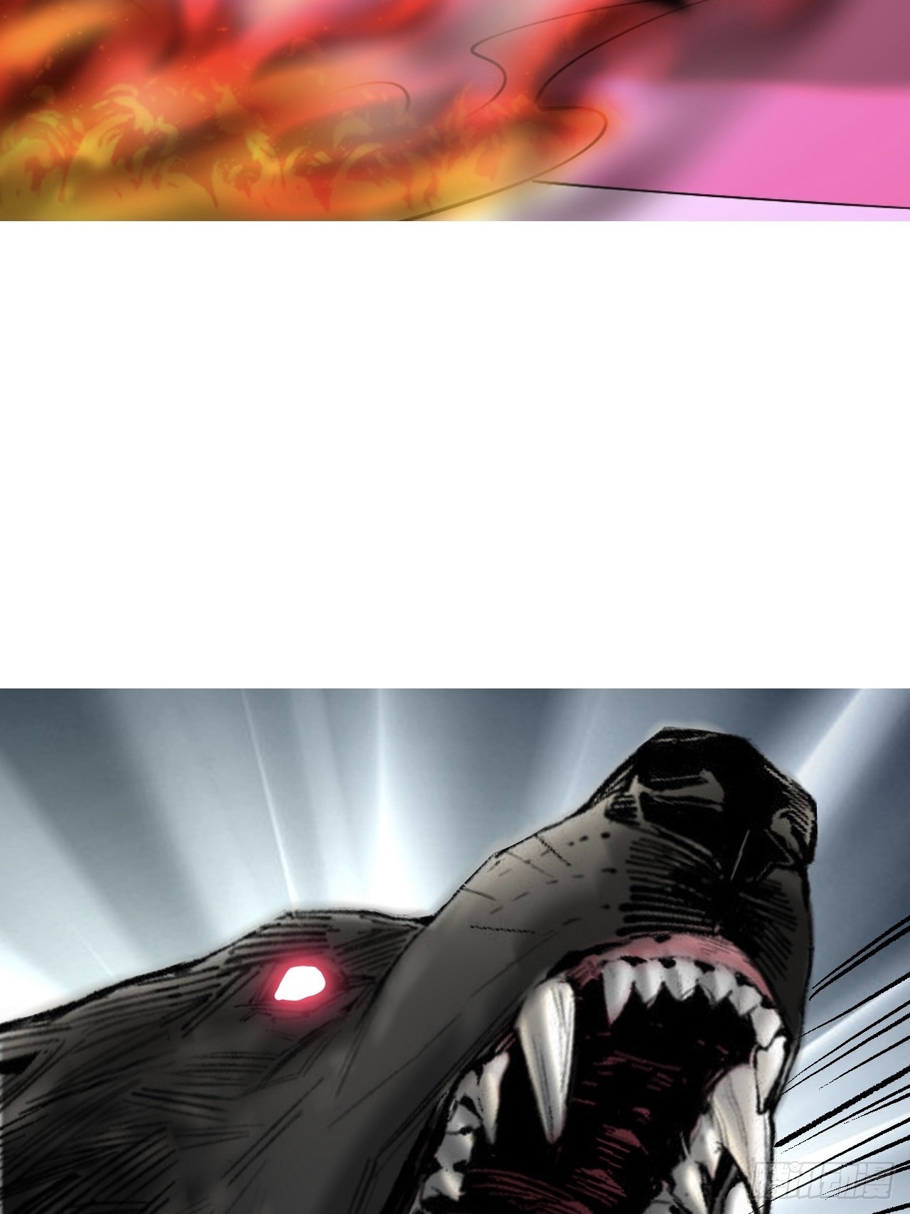 第十六话-第16话