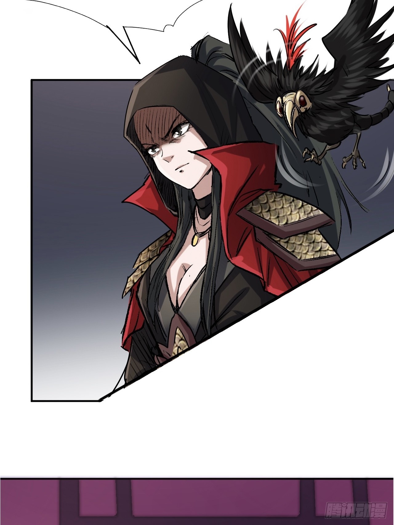 第十六话-第16话