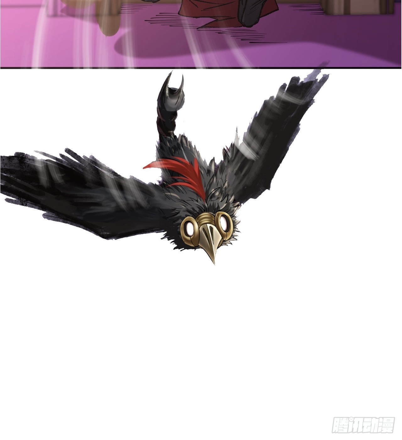 第十六话-第16话