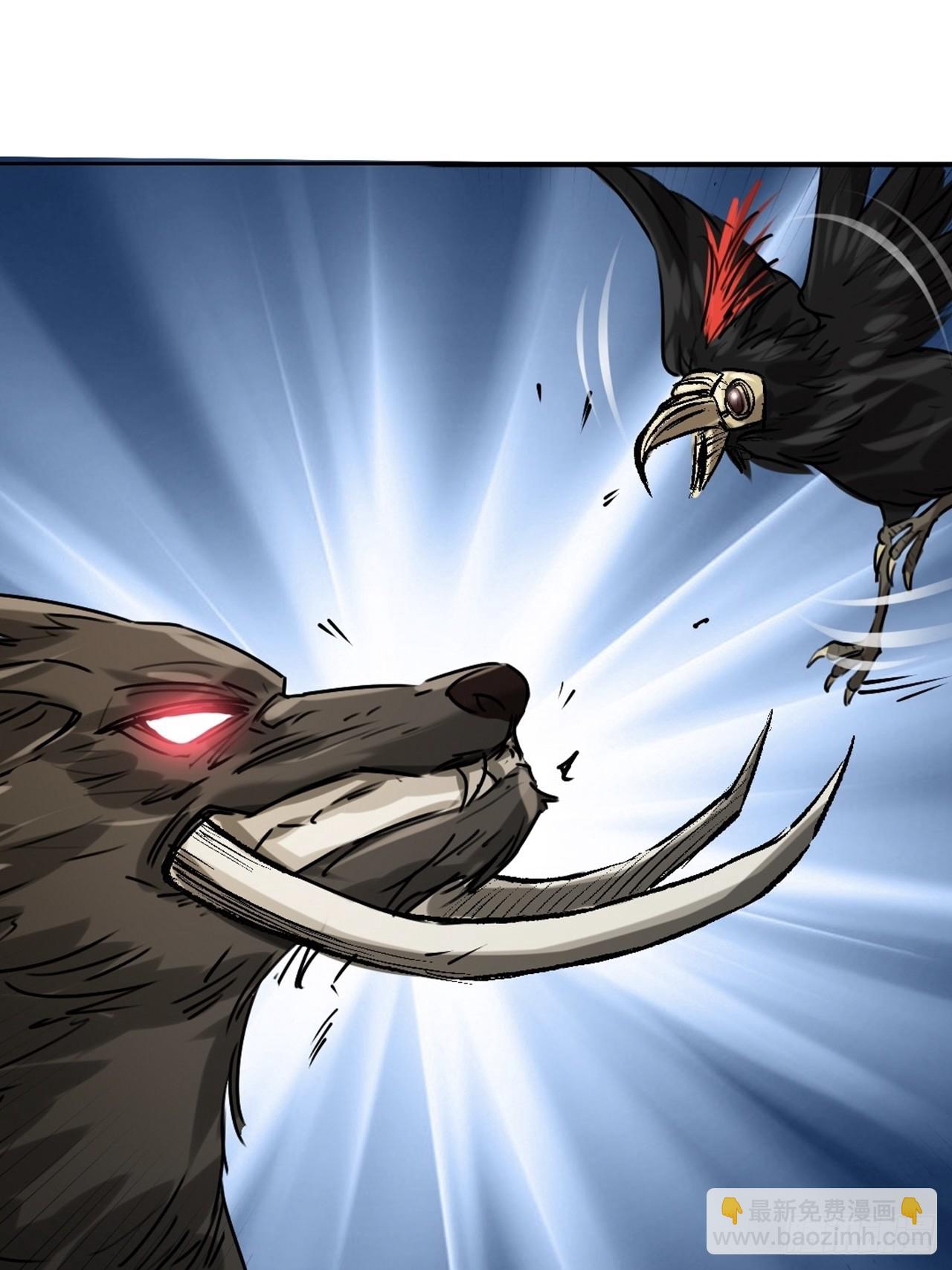 第十六话-第16话