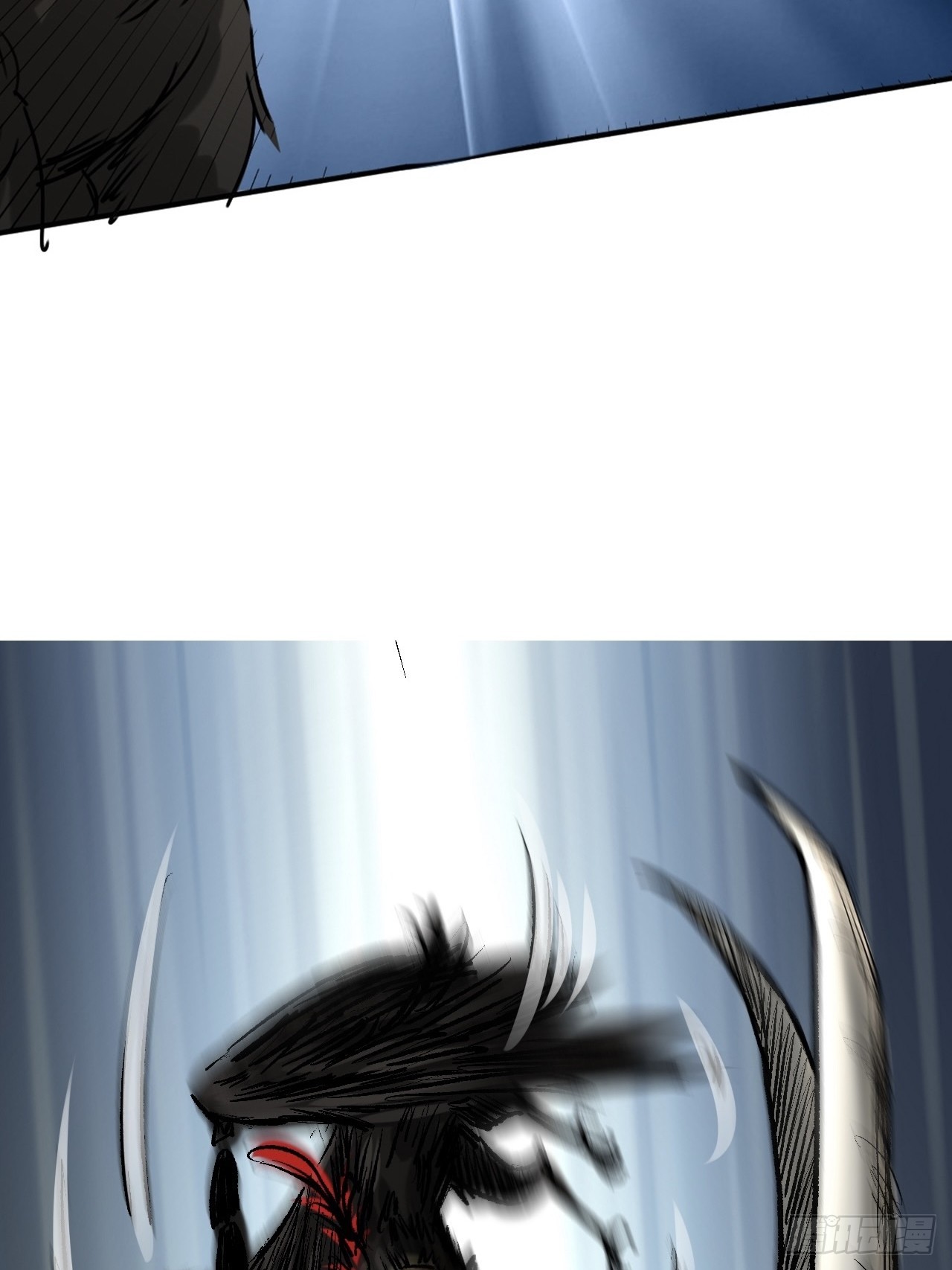 第十六话-第16话